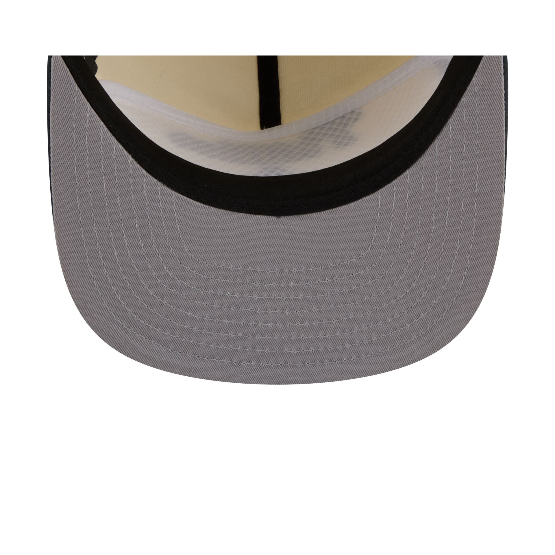 Philadelphia Phillies Metallic Logo 19Twenty Adjustable Hat - Image 7