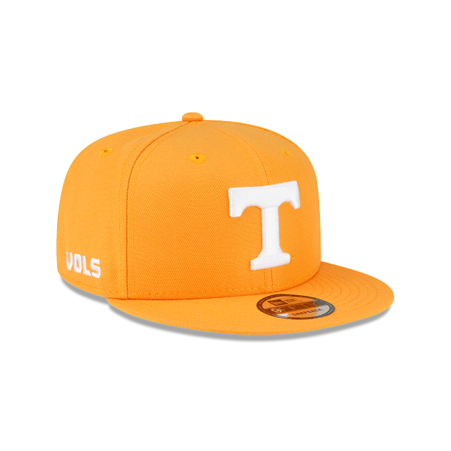 Tennessee Volunteers 9Fifty Snapback Hat