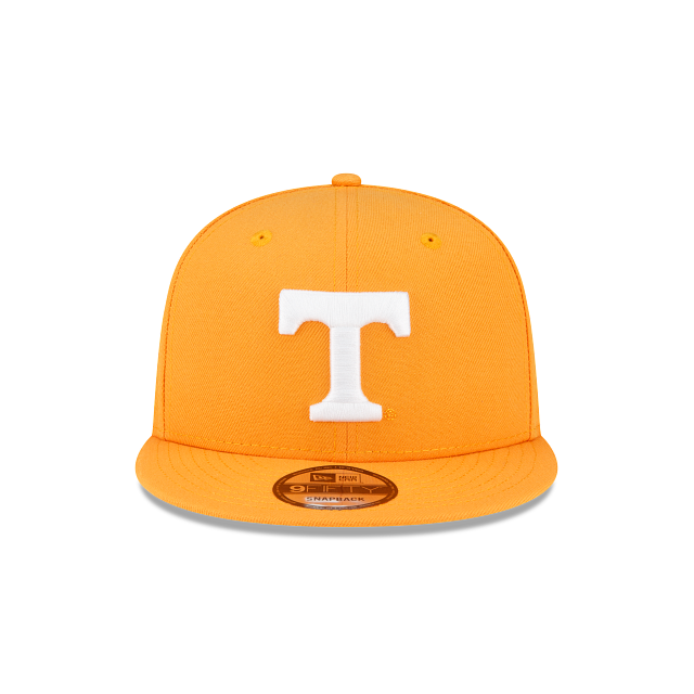 Alternative view of Tennessee Volunteers 9Fifty Snapback Hat