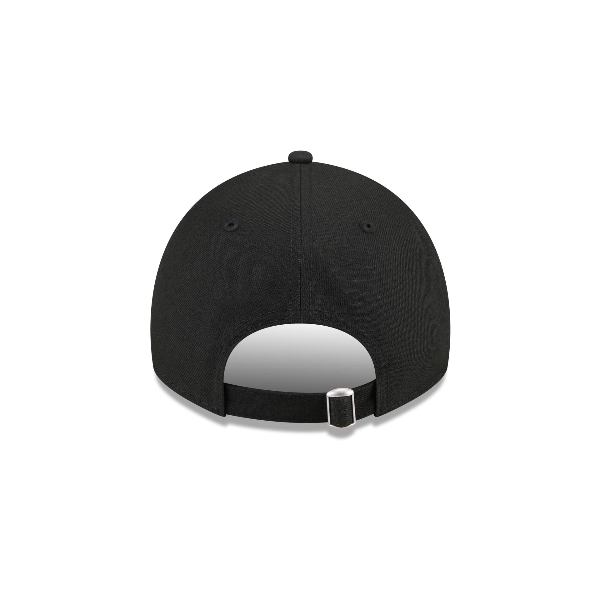Minnesota Lynx Rebel Series 9Twenty Adjustable Hat - Image 6