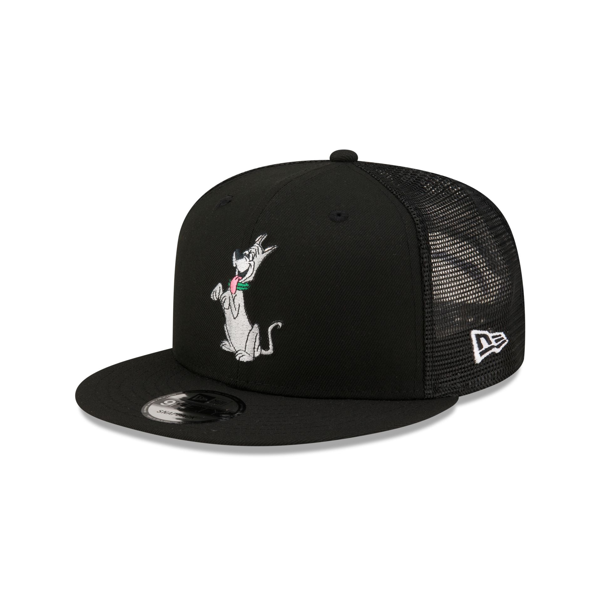 The Jetsons Astro 9Fifty Trucker Hat