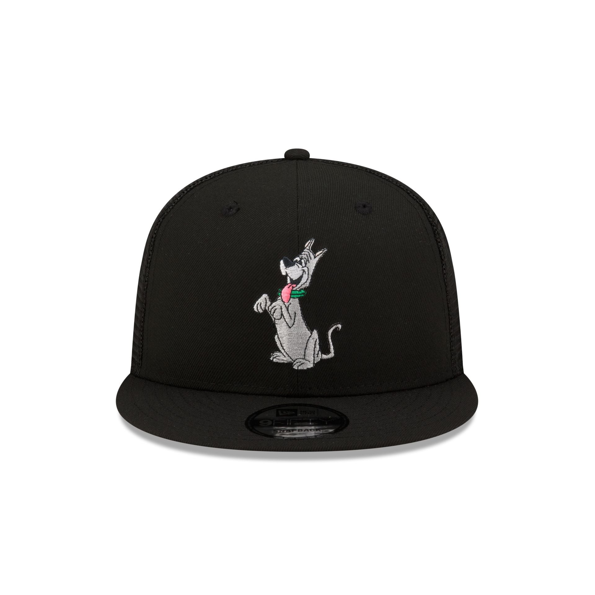 Alternative view of The Jetsons Astro 9Fifty Trucker Hat