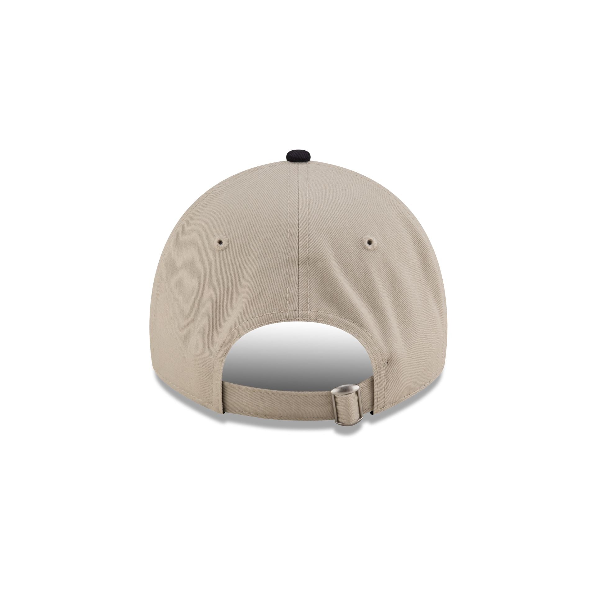 U.S. Soccer Women's National Team Stone 9Twenty Adjustable Hat - Image 6