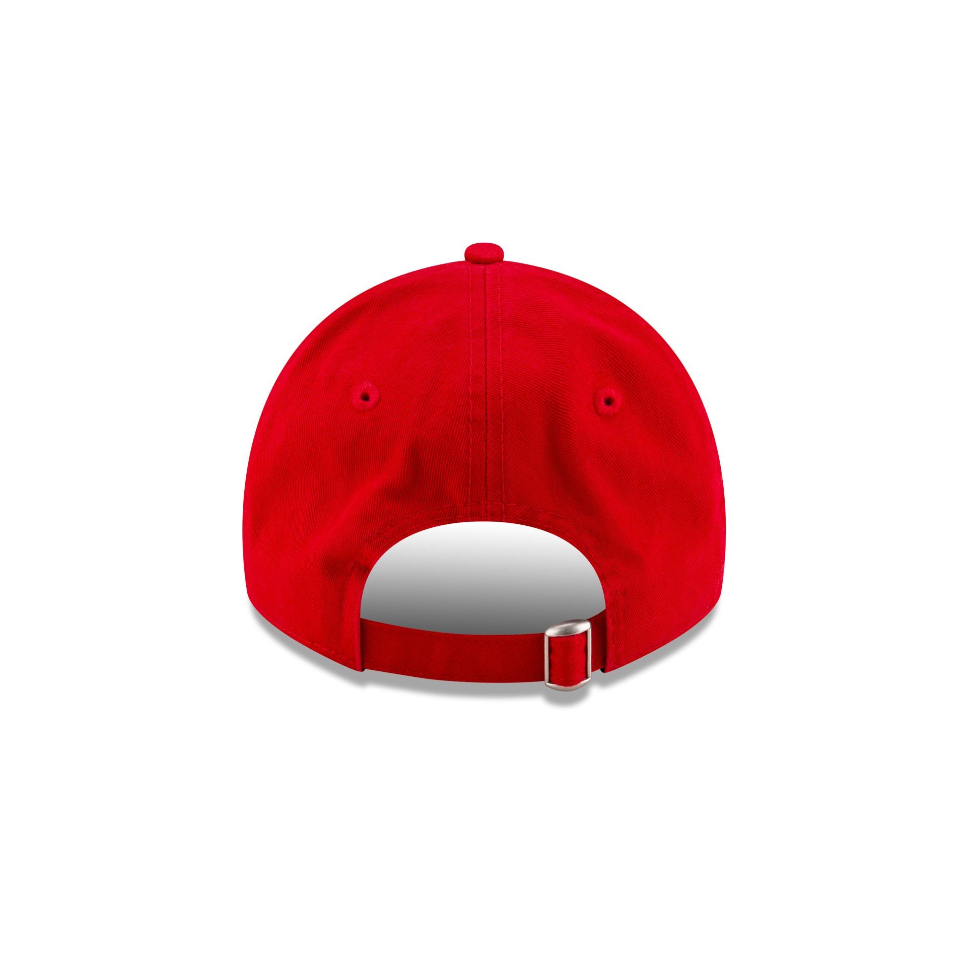 St. Louis Cardinals Mini Mascot 9Twenty Adjustable Hat - Image 6
