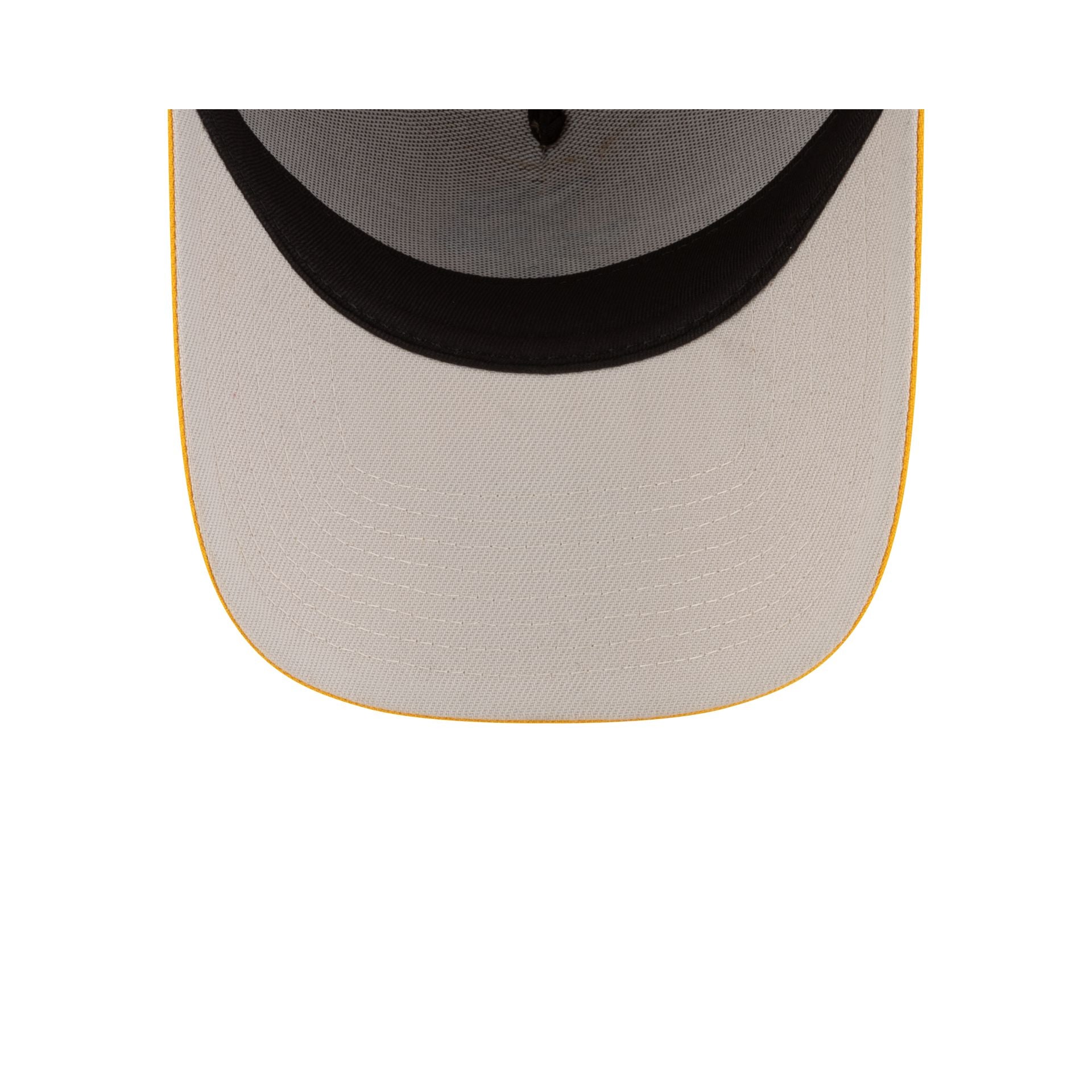 Teen Titans Go! Robin 9Forty A-Frame Snapback Hat - Image 7