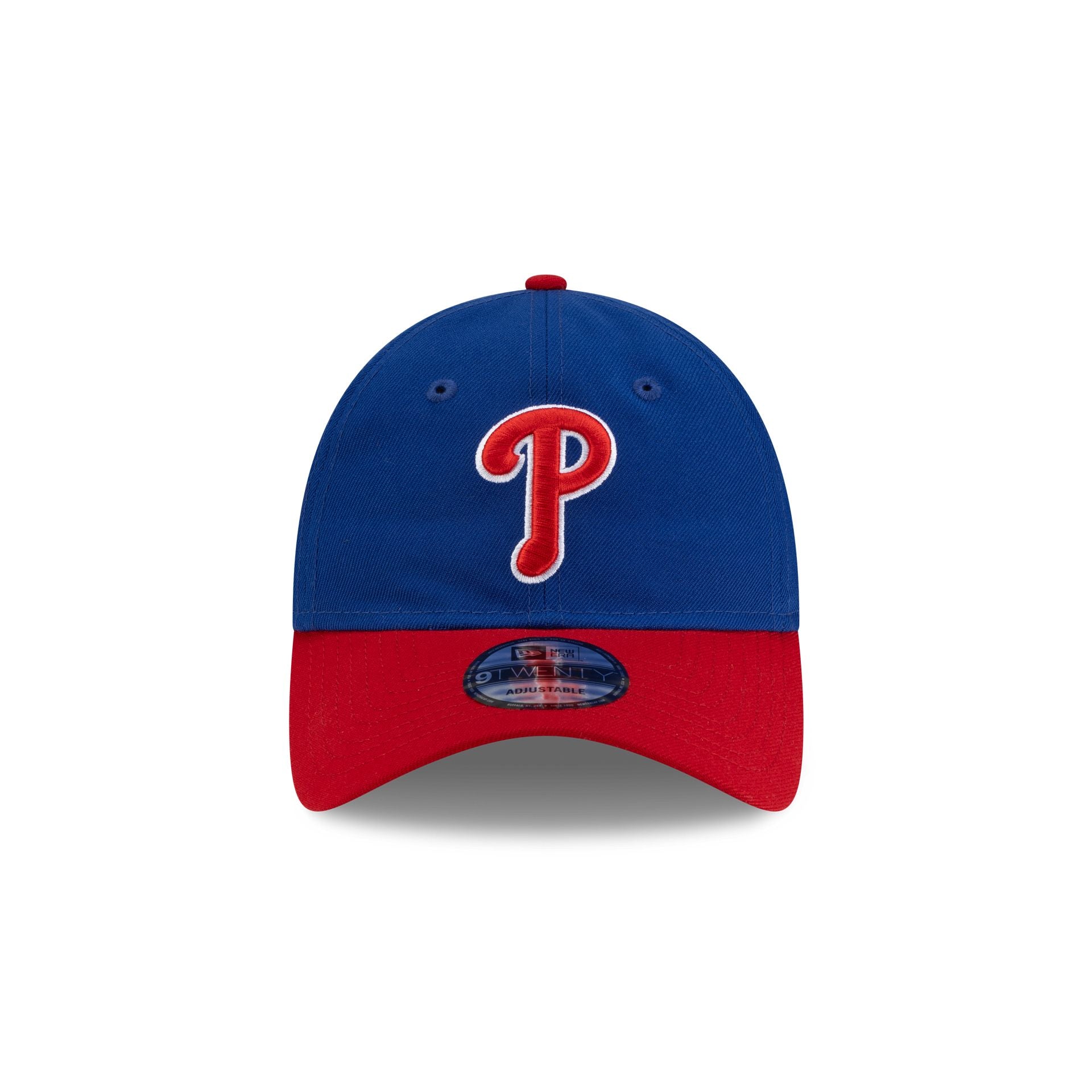 Alternative view of Philadelphia Phillies 2026 All-Star Game 9Twenty Adjustable Hat
