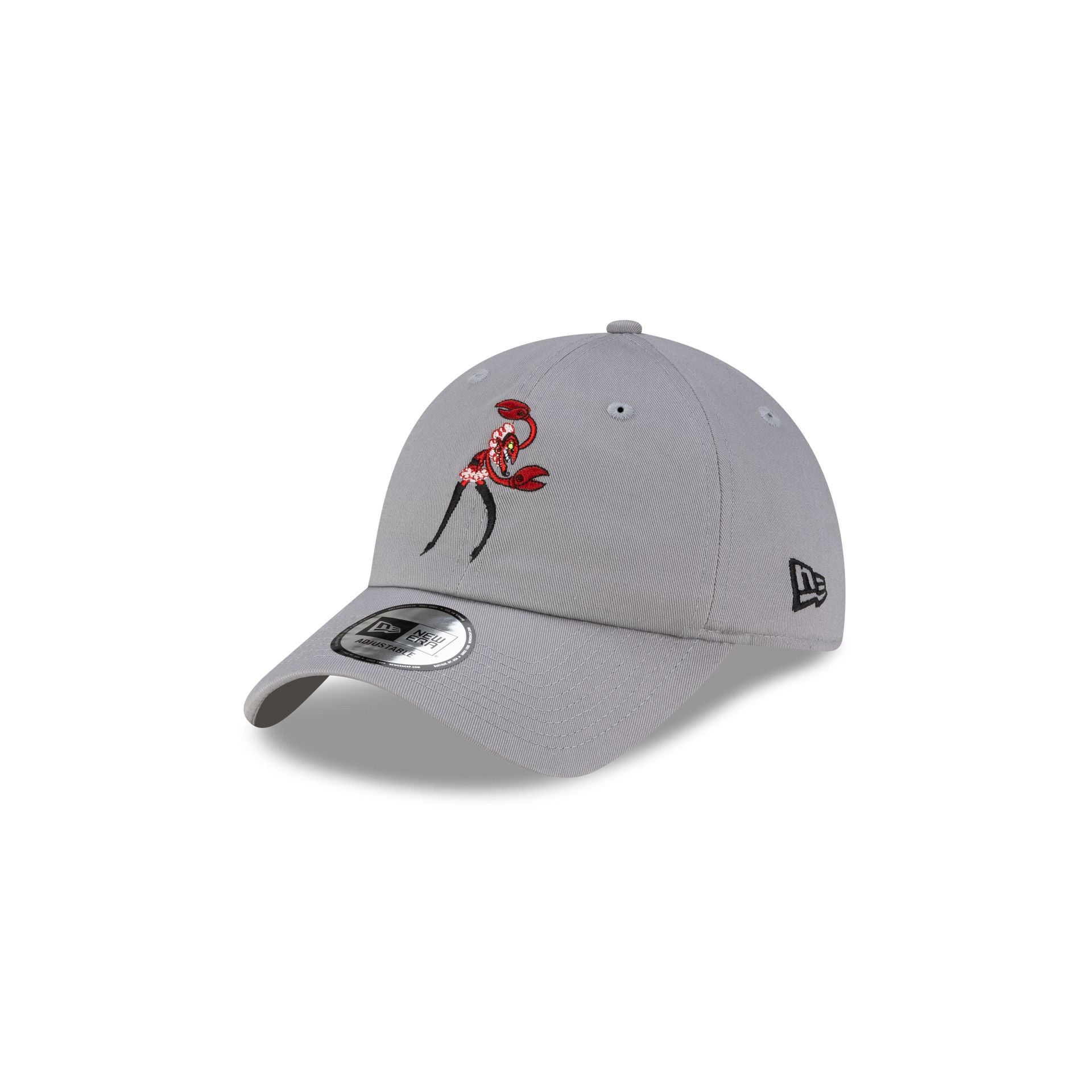 The Powerpuff Girls Him Casual Classic Adjustable Hat