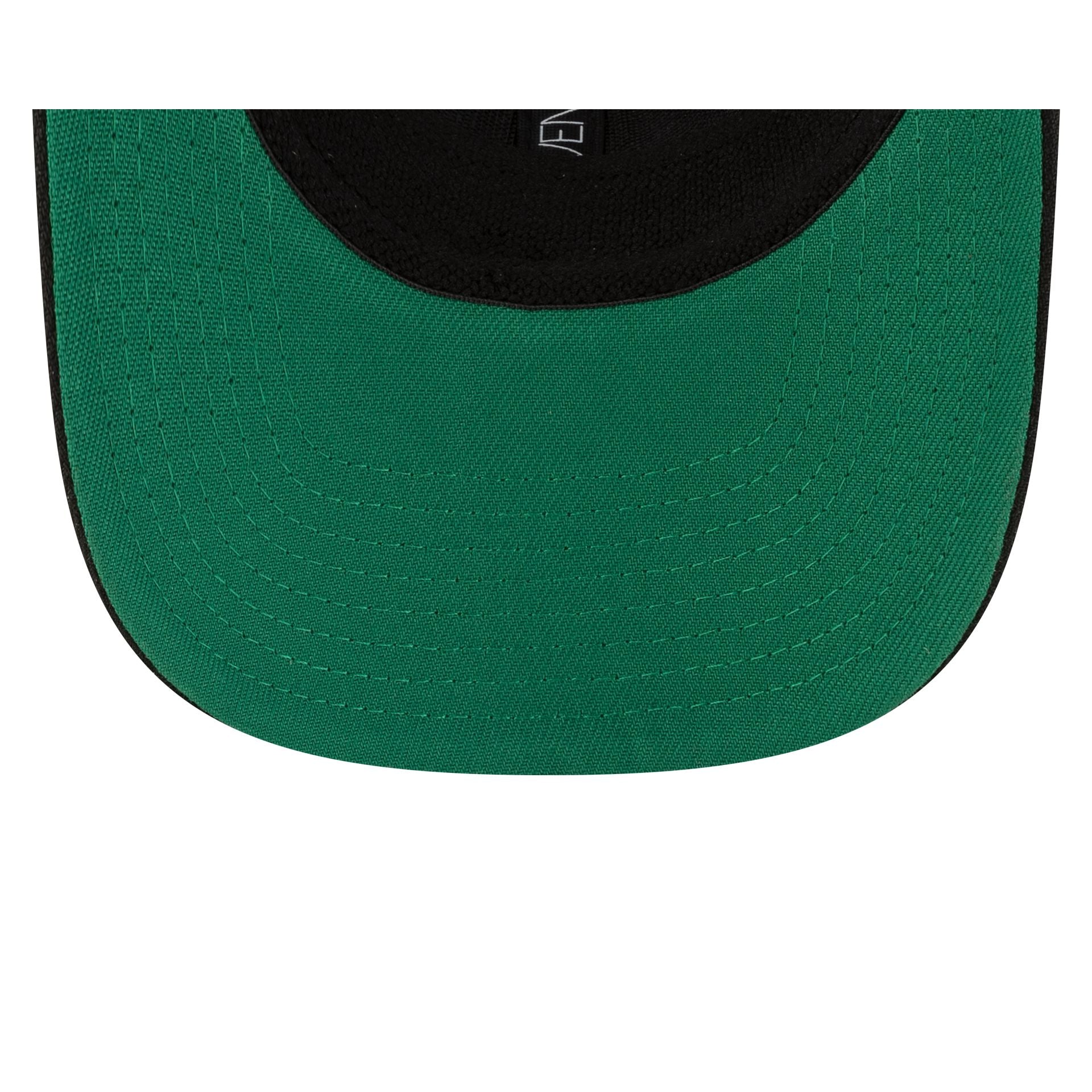 Philadelphia Eagles Mascot 9Seventy Trucker Hat - Image 7