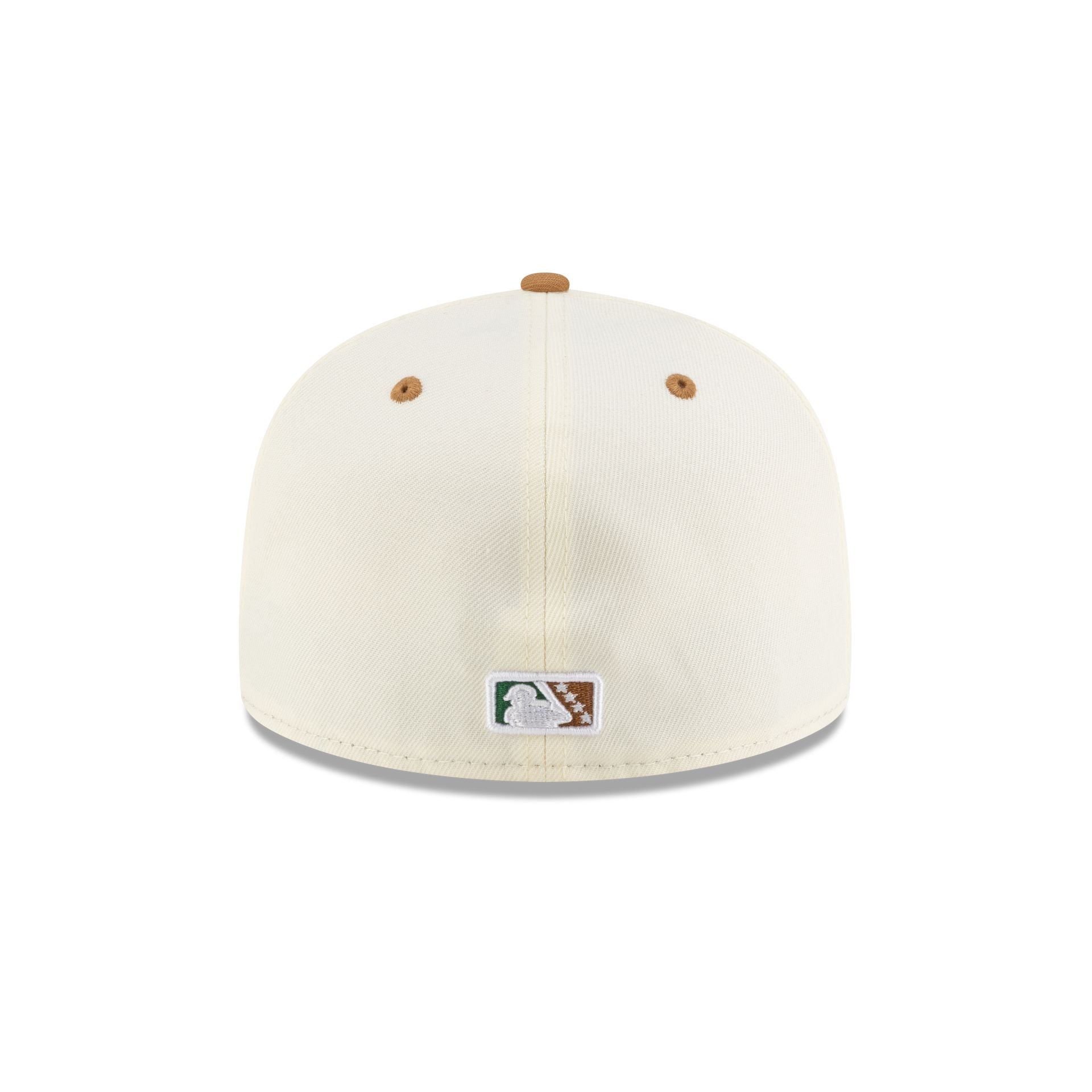 Tulsa Drillers Oktoberfest 59Fifty Fitted Hat - Image 6