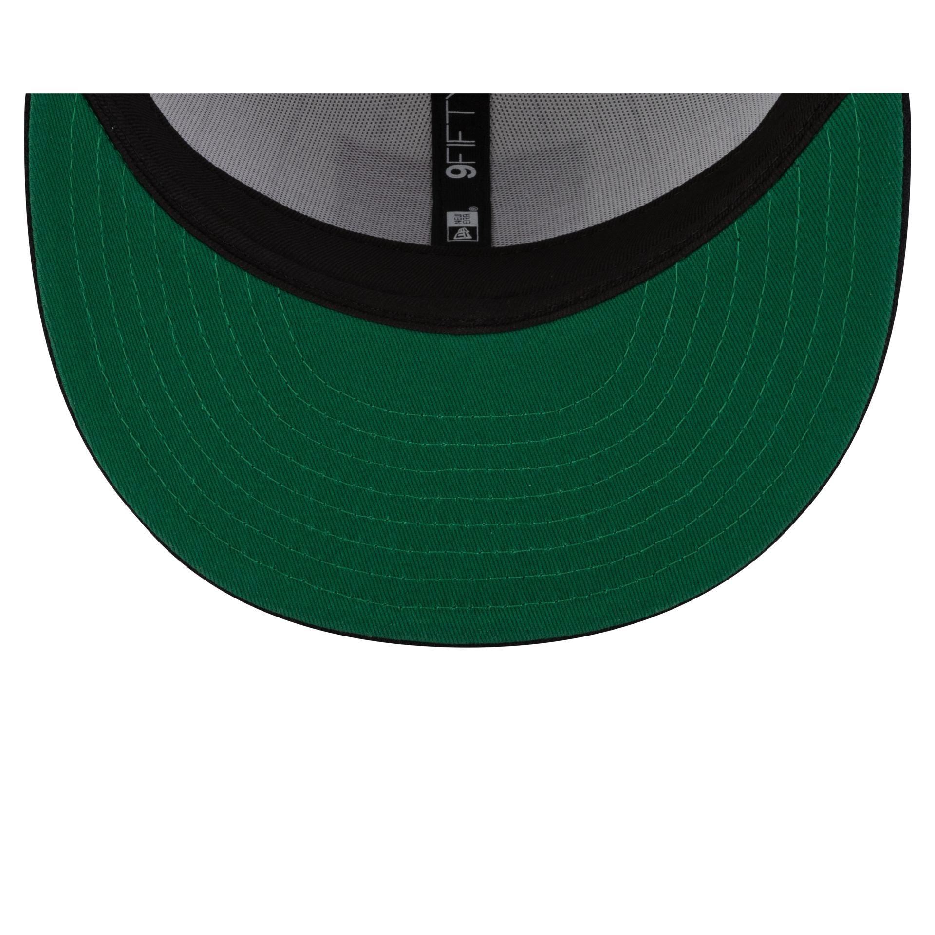 Team Usa Ice Hockey 9Fifty Snapback Hat - Image 7