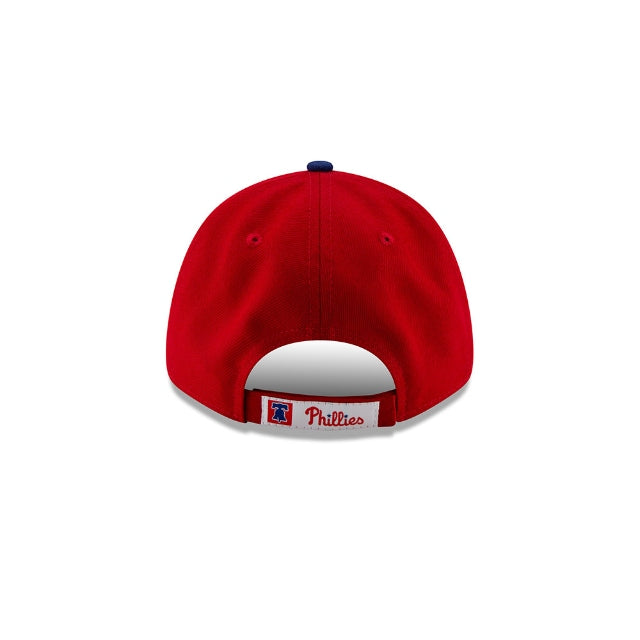 Philadelphia Phillies The League 9Forty Adjustable Hat - Image 8