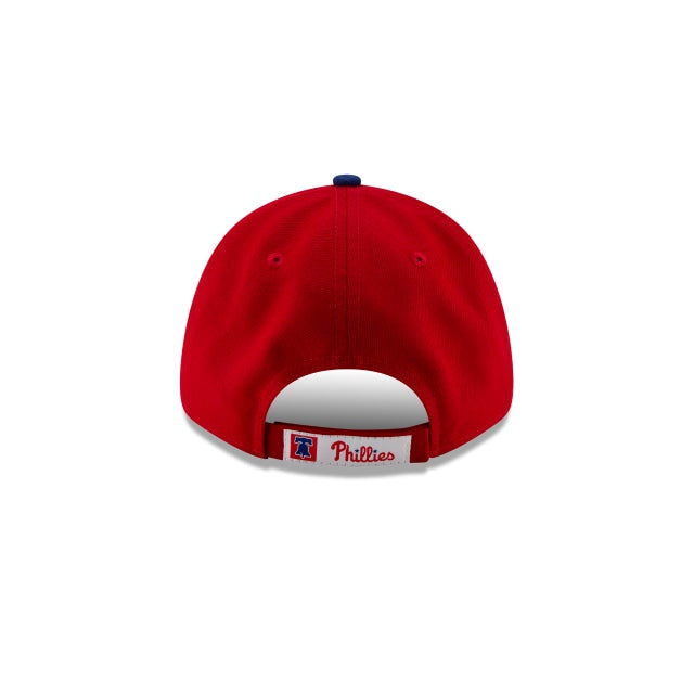 Philadelphia Phillies The League 9Forty Adjustable Hat - Image 5