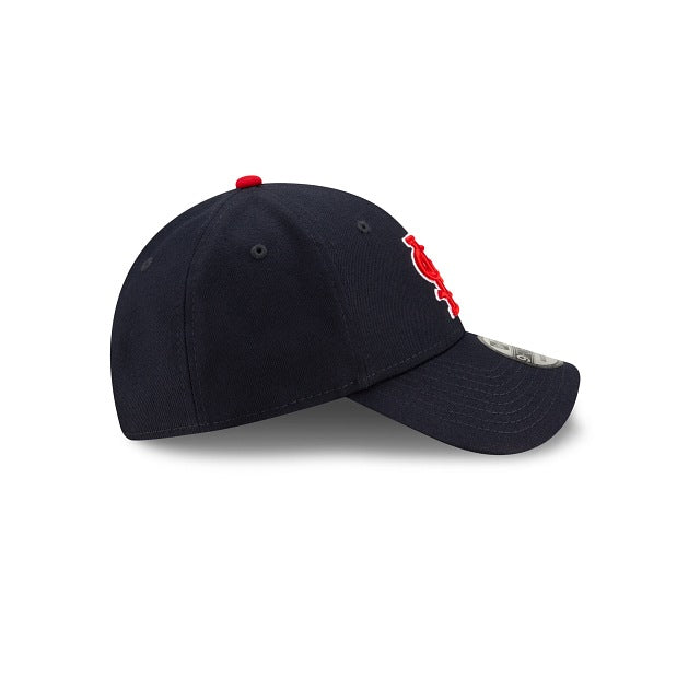 St. Louis Cardinals The League 9Forty Adjustable Hat - Image 6