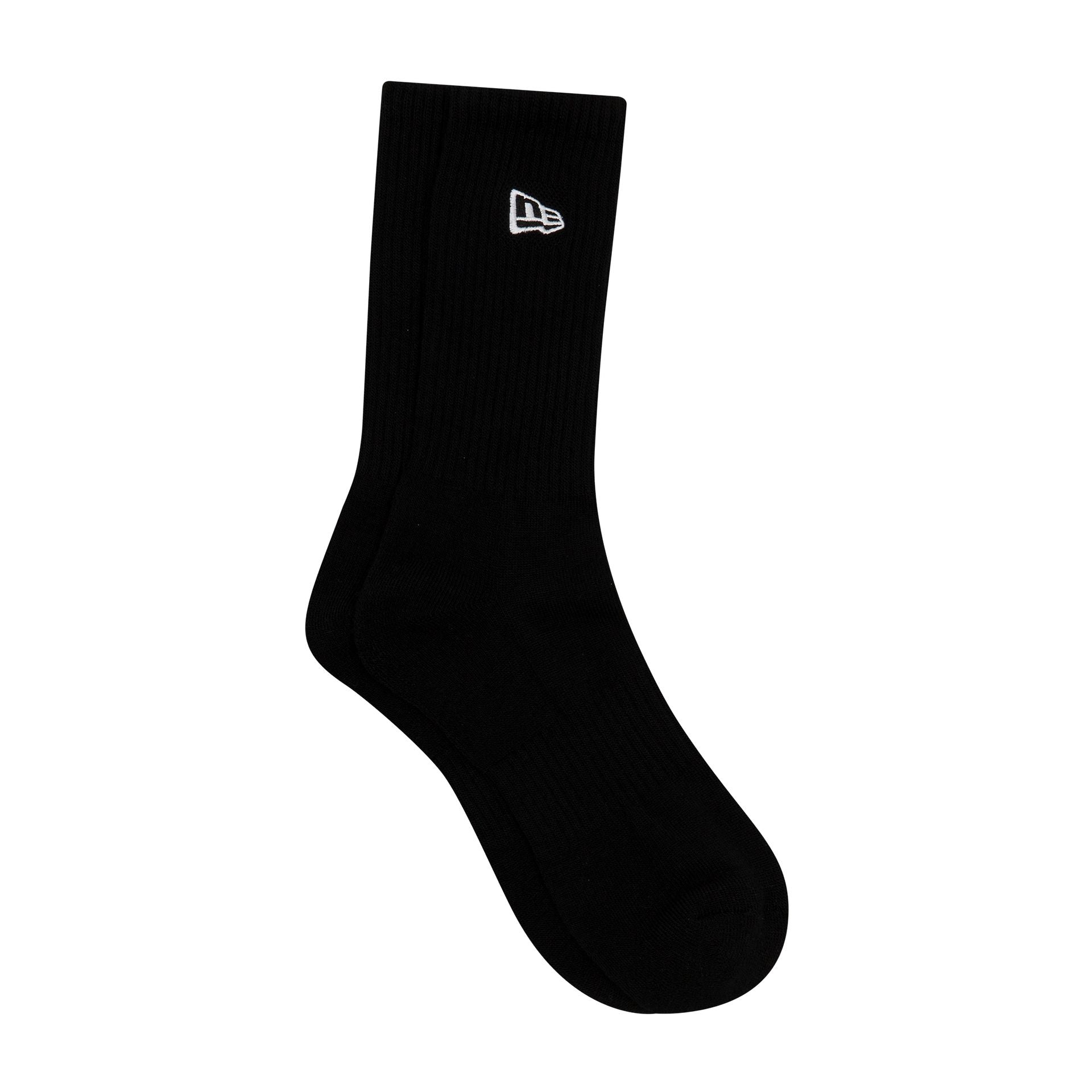 Alternative view of 2026 Nfl Combine 2-Pack Crew Socks