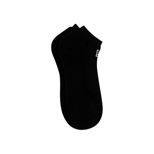 Alternative view of 2026 Nfl Combine 2-Pack Ankle Socks