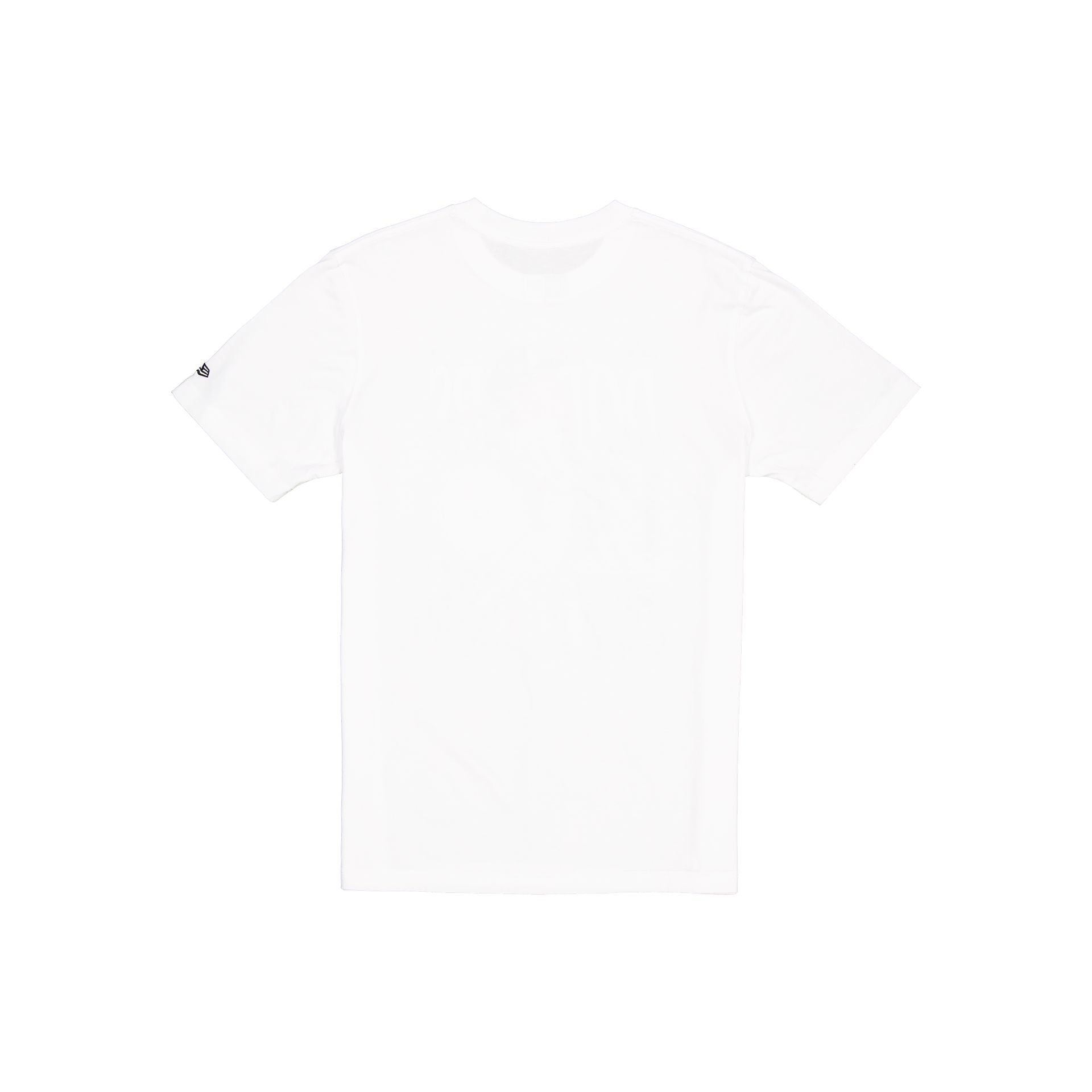 Alternative view of Houston Astros Alex Bregman Caricature T-Shirt