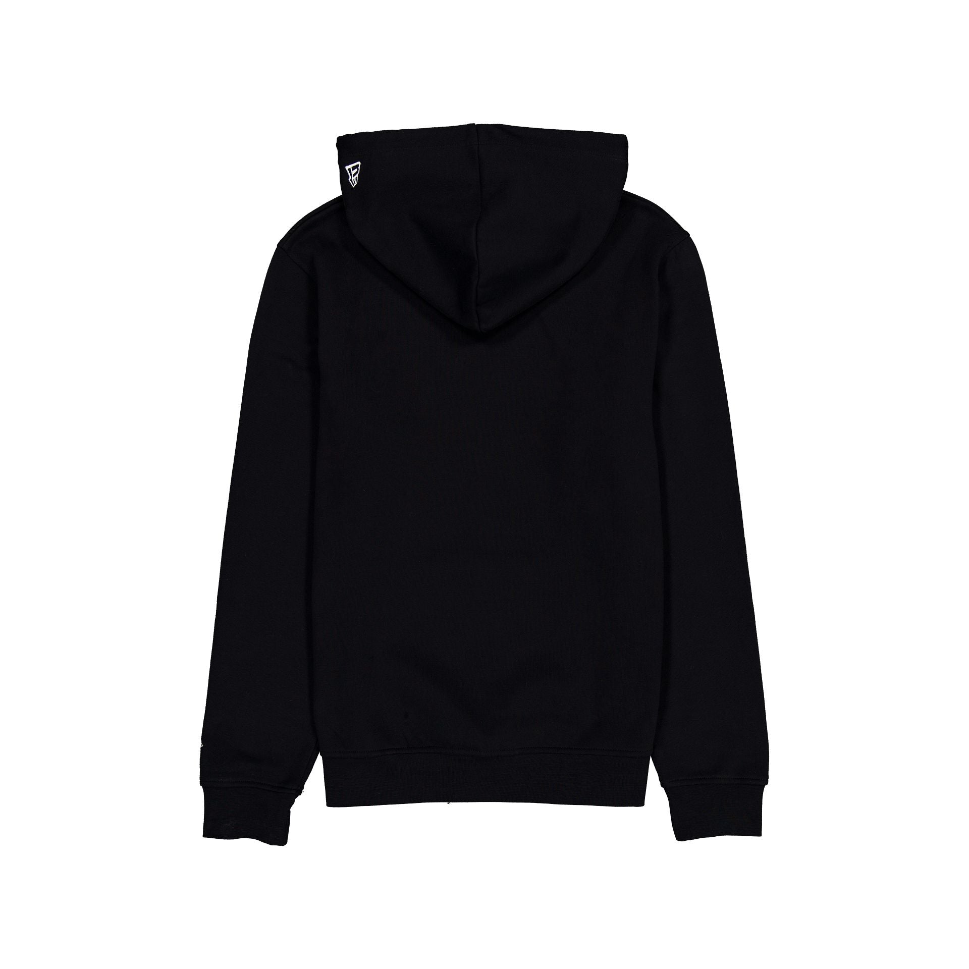 Alternative view of Boston Celtics 2024 Nba Champions Edition Hoodie
