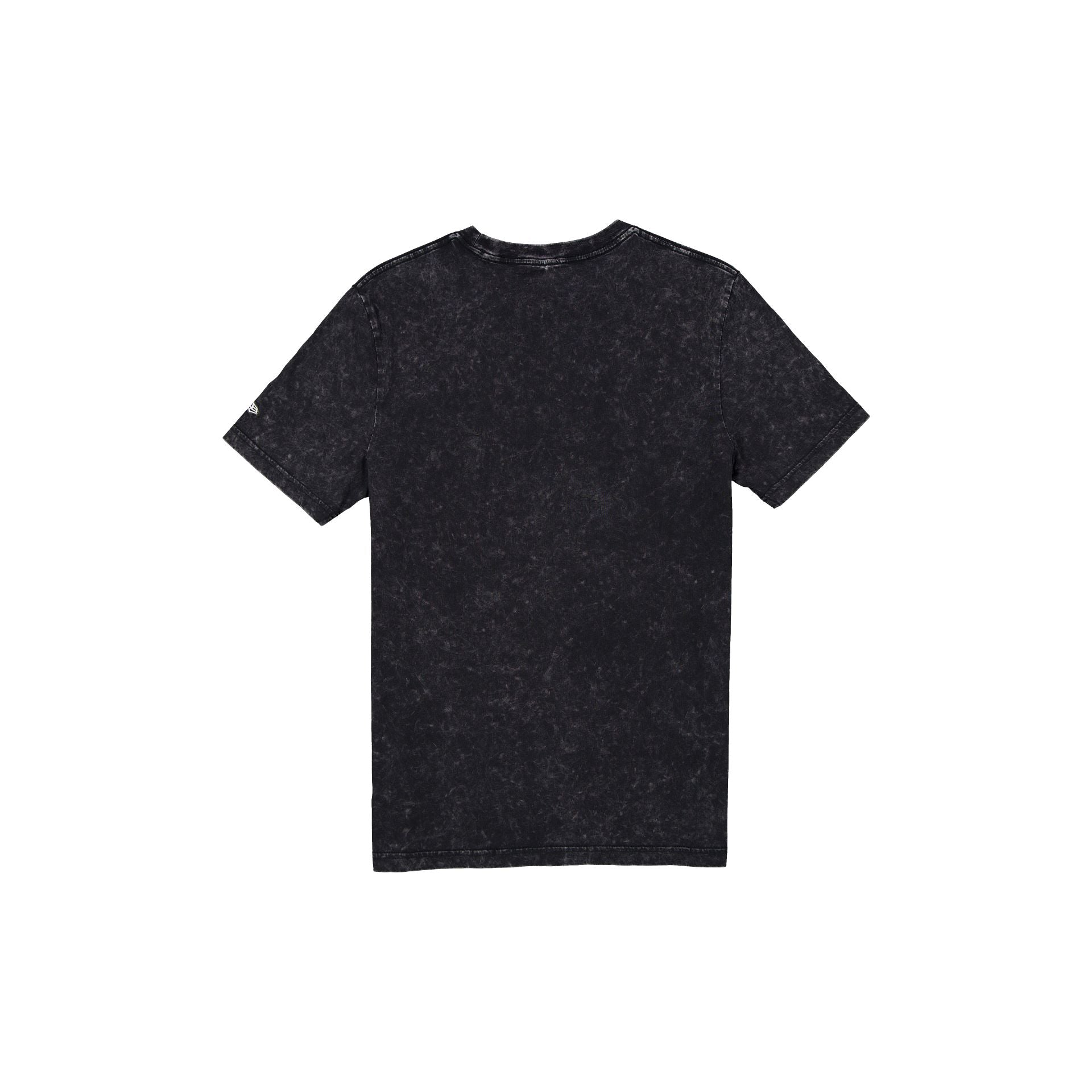 Alternative view of Dallas Mavericks Anthony Davis Washed T-Shirt