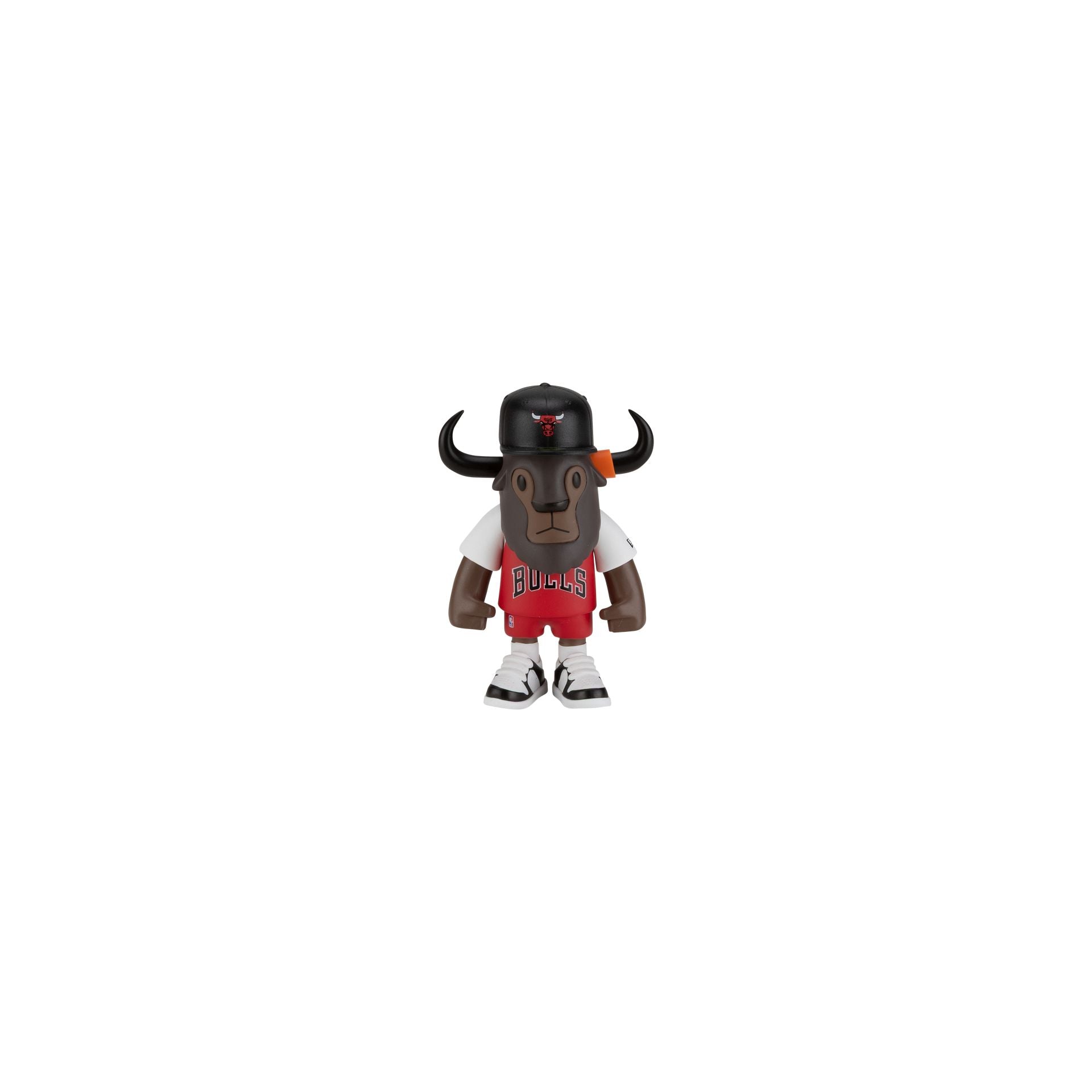 Chicago Bulls Ffalo