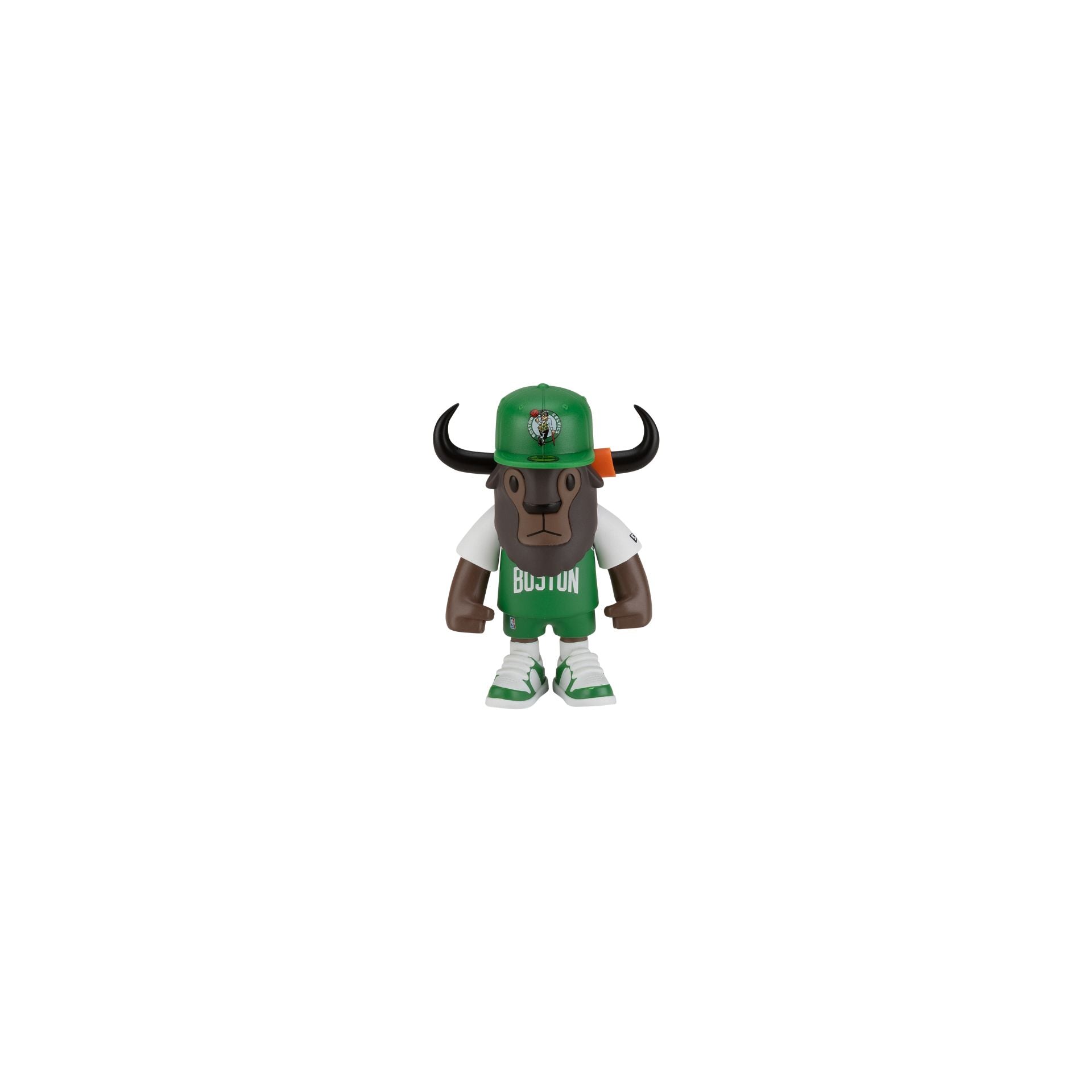 Boston Celtics Ffalo