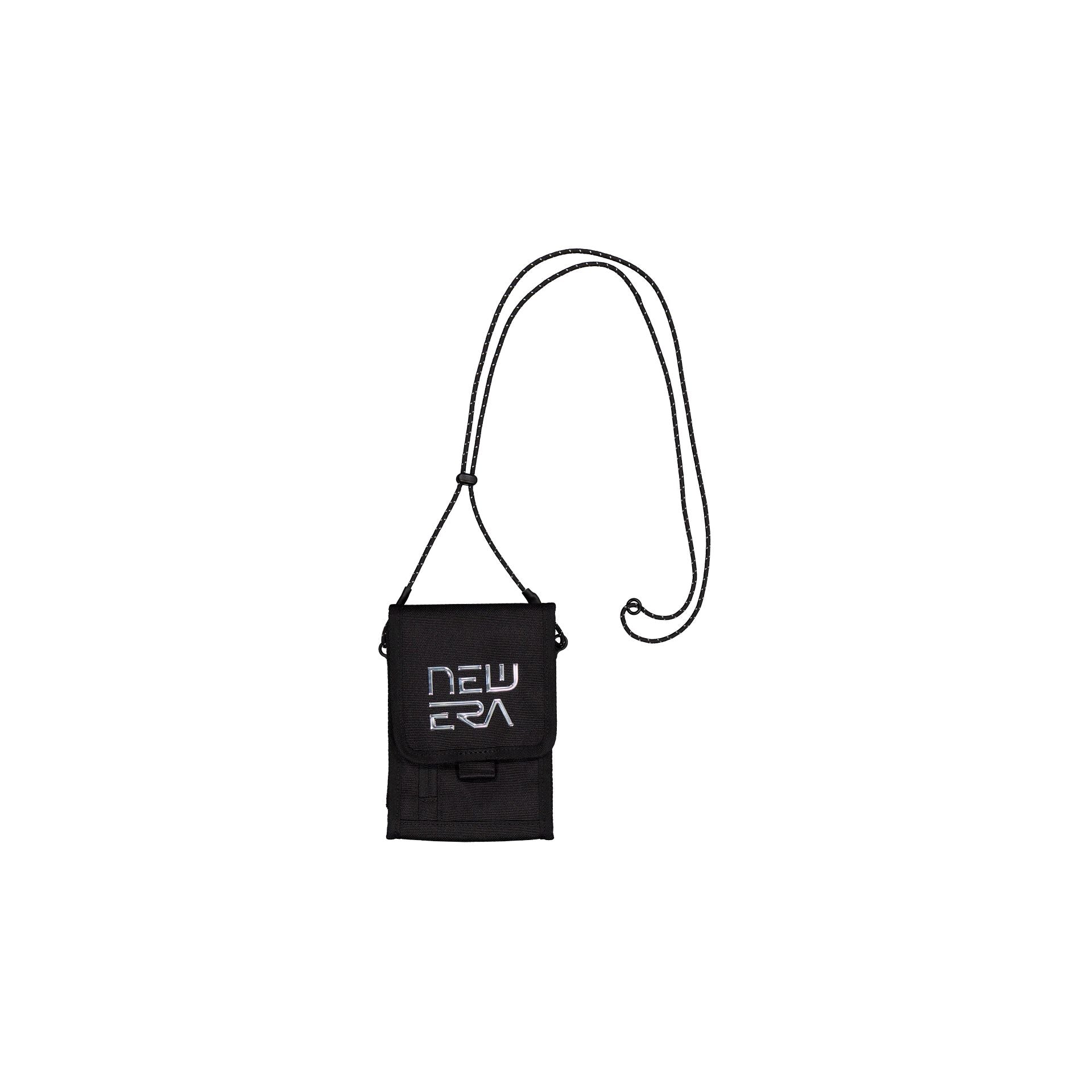 Hajime Sorayama X New Era Cap Neck Pouch