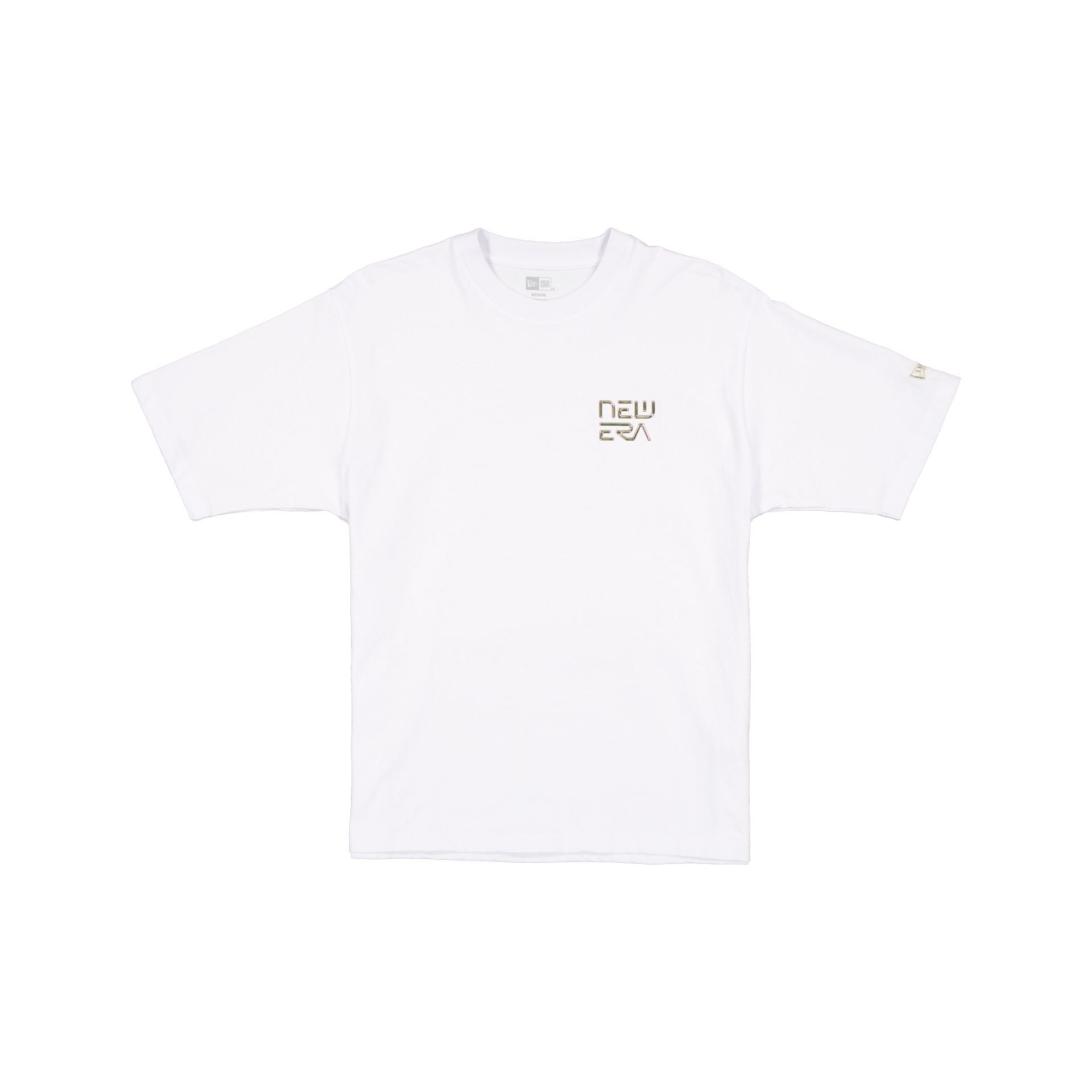 Hajime Sorayama X Los Angeles Dodgers T-Shirt