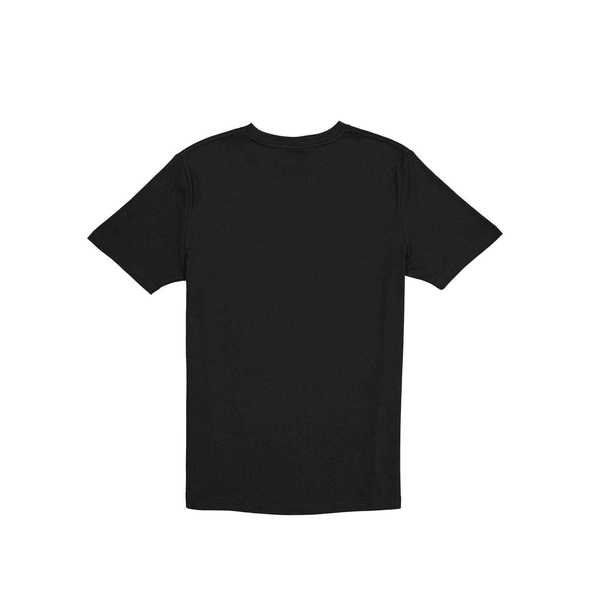 Alternative view of Arizona Wildcats 2026 Ncaa Men's Final Four Black T-Shirt
