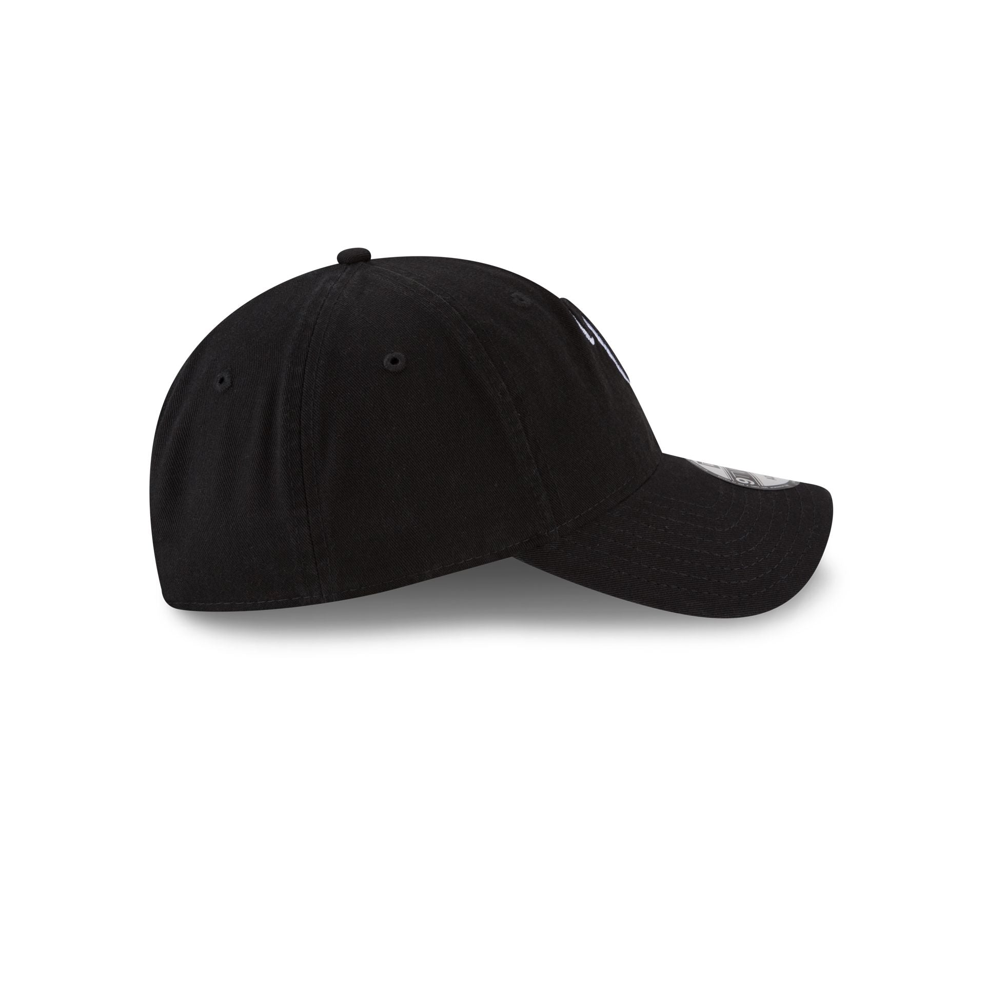 Atlanta Falcons Nfl Core Classic Black 9Twenty Adjustable - Image 5