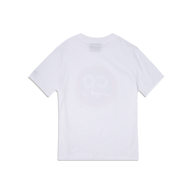 Alternative view of Colorado Rockies City Connect Alt T-Shirt