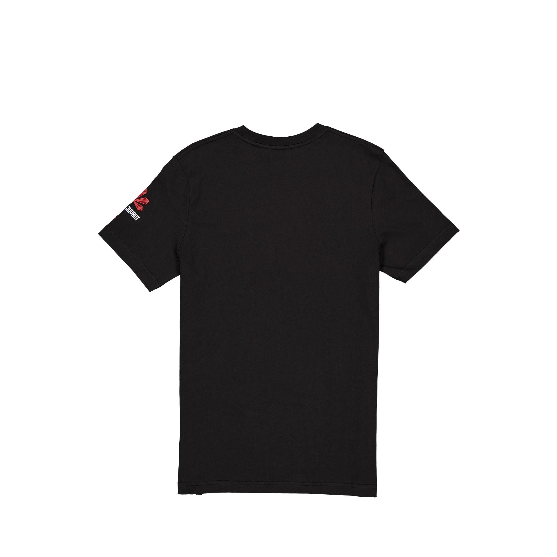 Alternative view of Cincinnati Reds City Connect T-Shirt