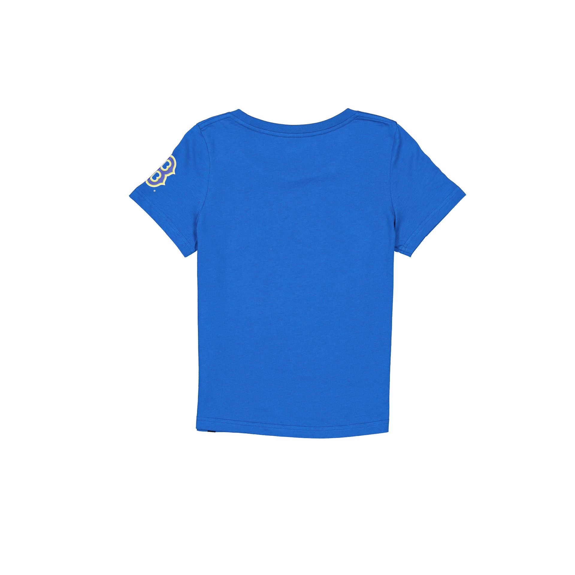 Alternative view of Boston Red Sox City Connect Women's T-Shirt
