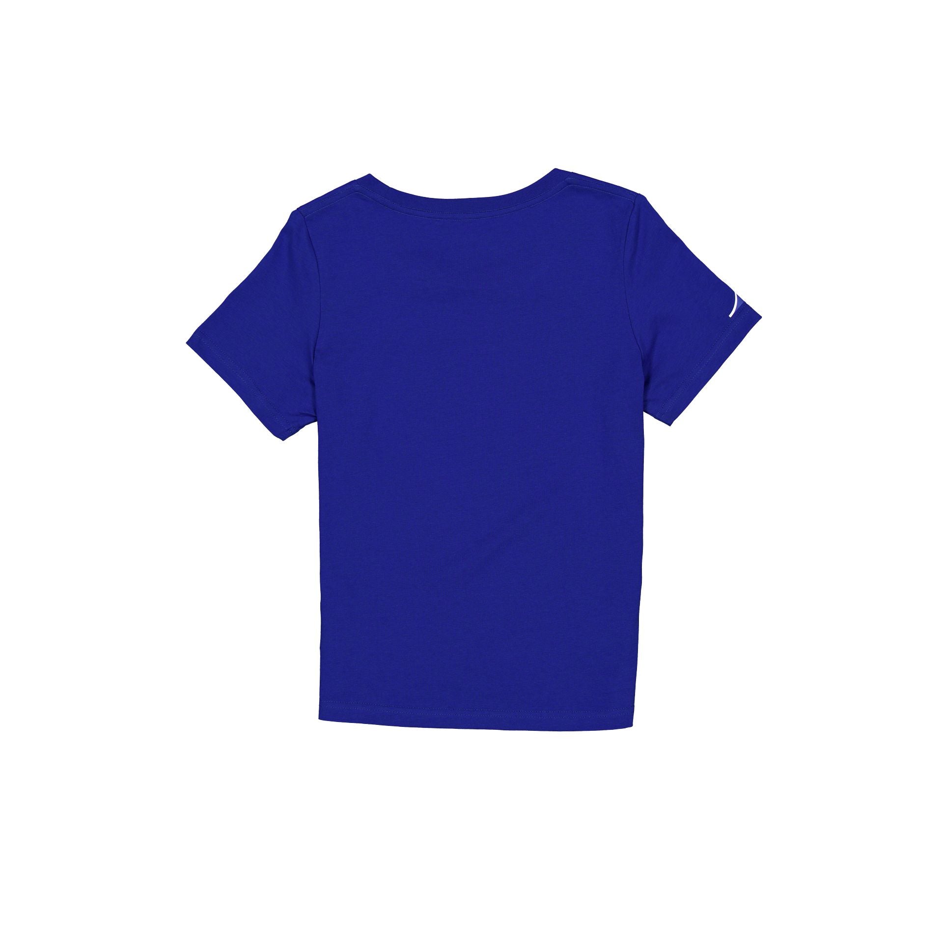 Alternative view of Atlanta Braves City Connect Women's T-Shirt