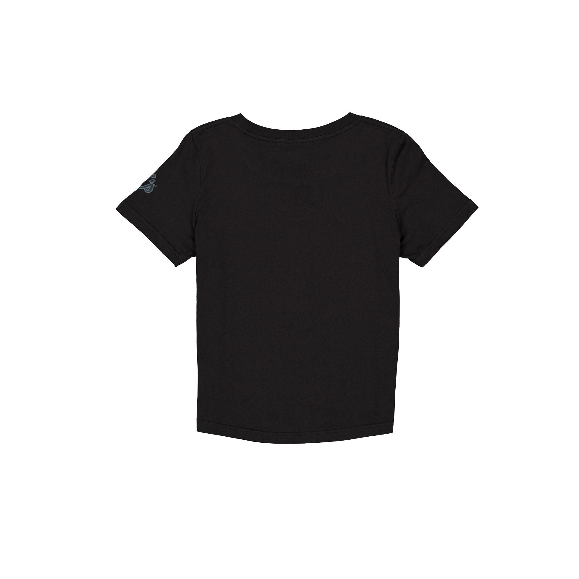 Alternative view of Baltimore Orioles City Connect Women's T-Shirt