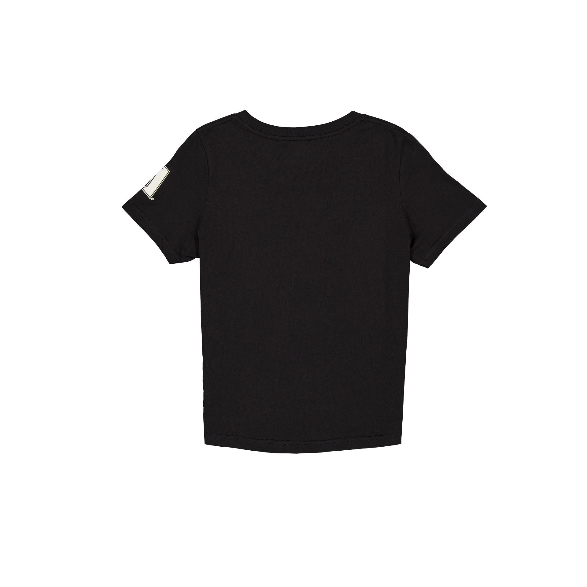 Alternative view of Arizona Diamondbacks City Connect Women's T-Shirt