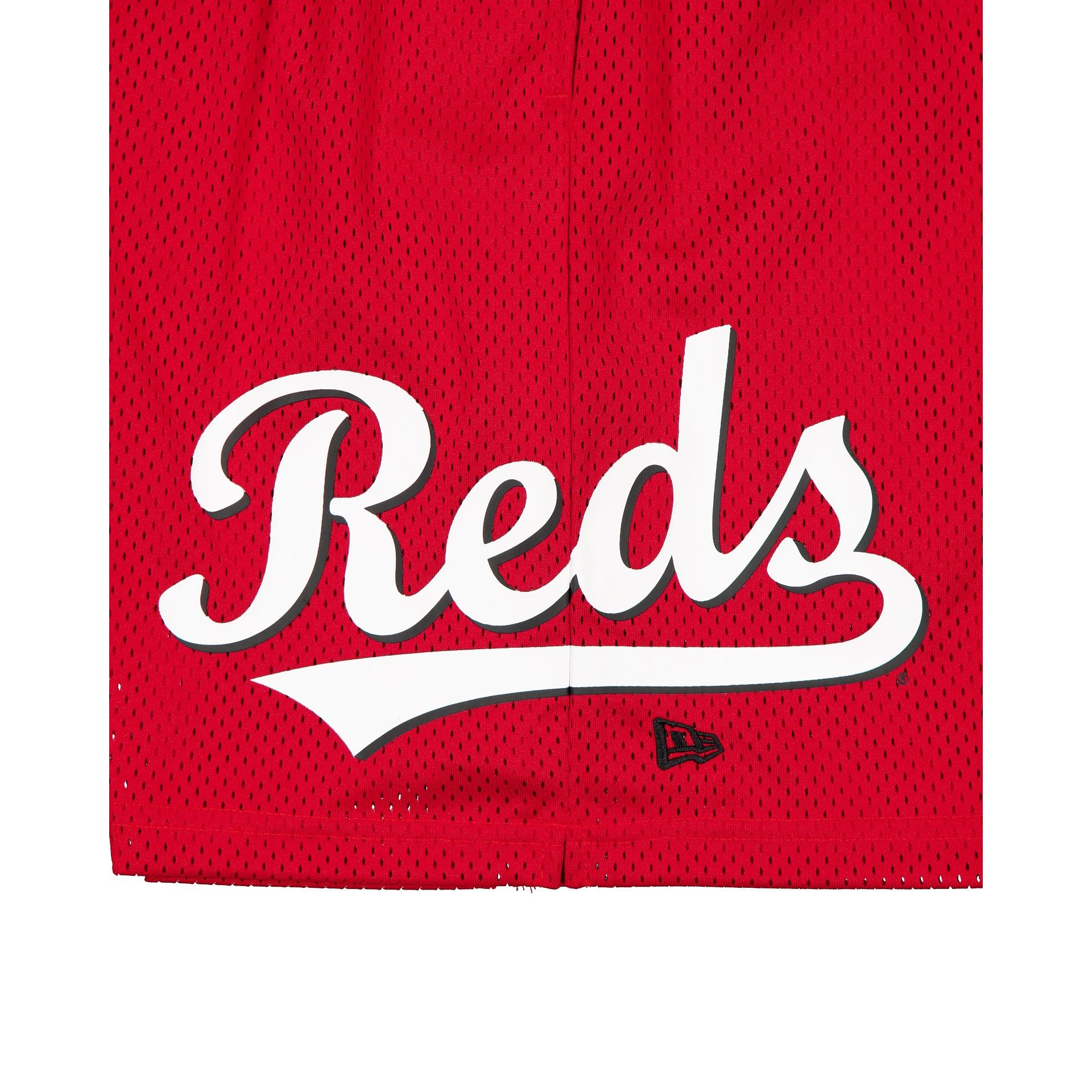 Alternative view of Cincinnati Reds Summer Shorts