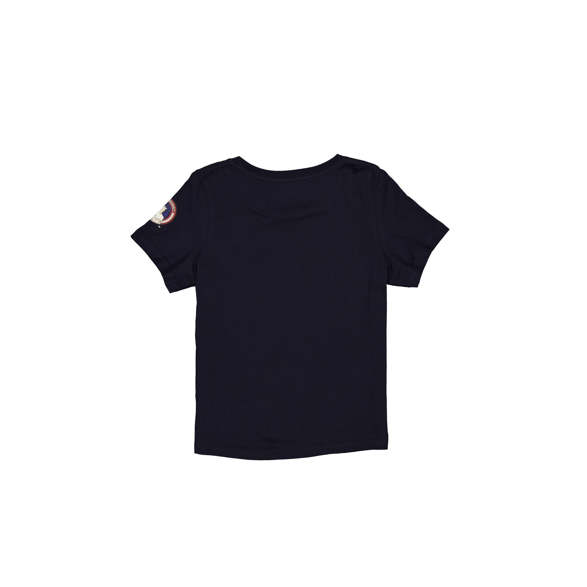 Alternative view of Cleveland Guardians City Connect Women's T-Shirt
