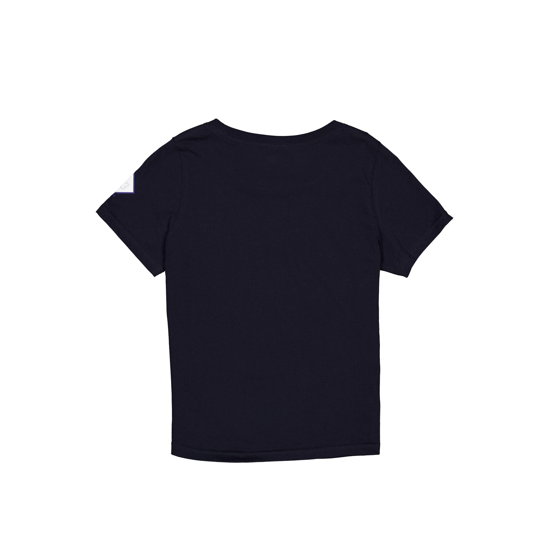 Alternative view of Detroit Tigers City Connect Women's T-Shirt