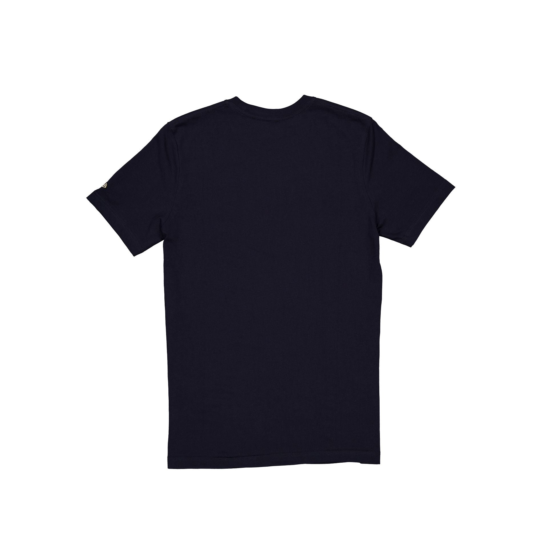 Alternative view of Cleveland Guardians City Connect T-Shirt