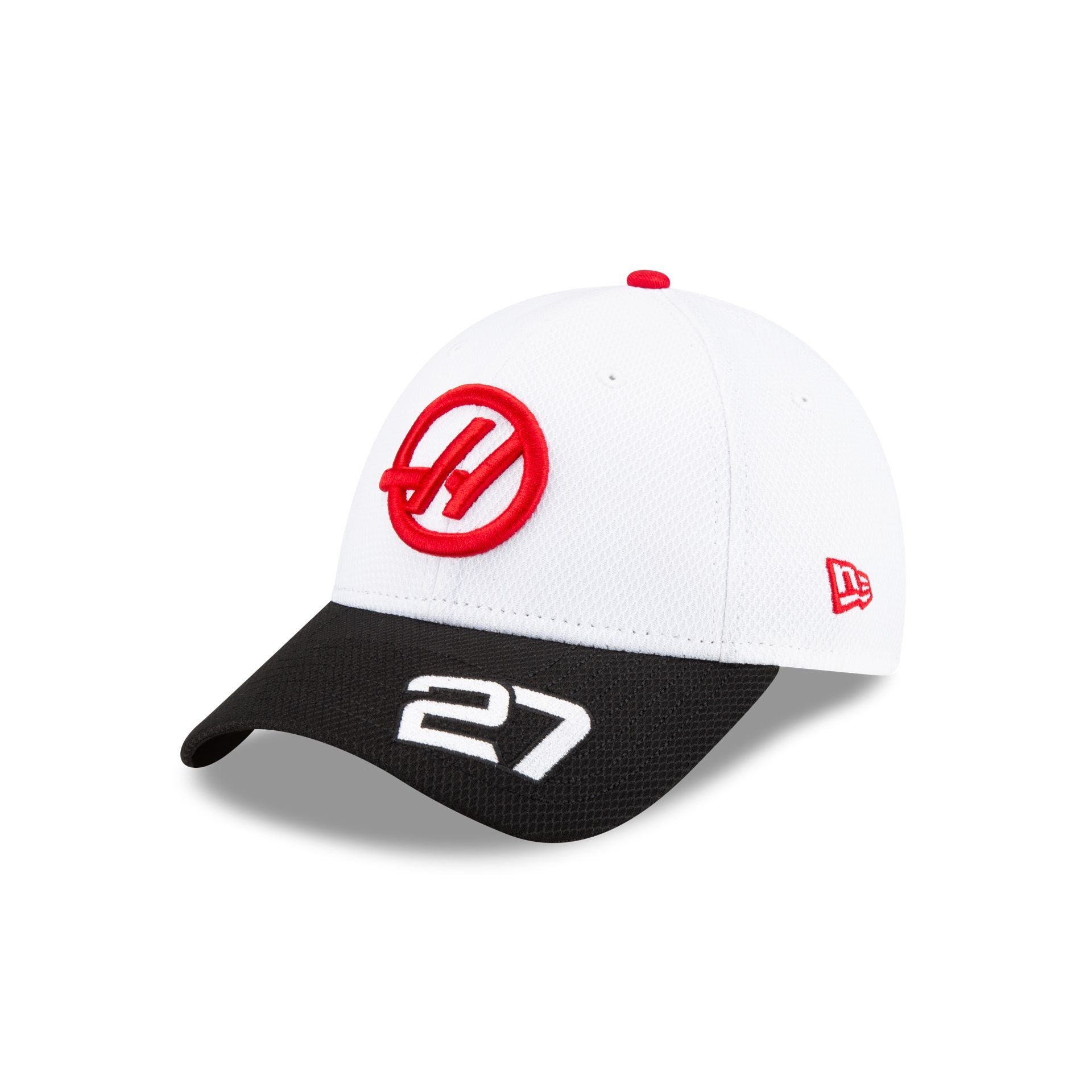2024 Tgr Haas F1 Team Nico Hulkenberg 9Forty Snapback Hat