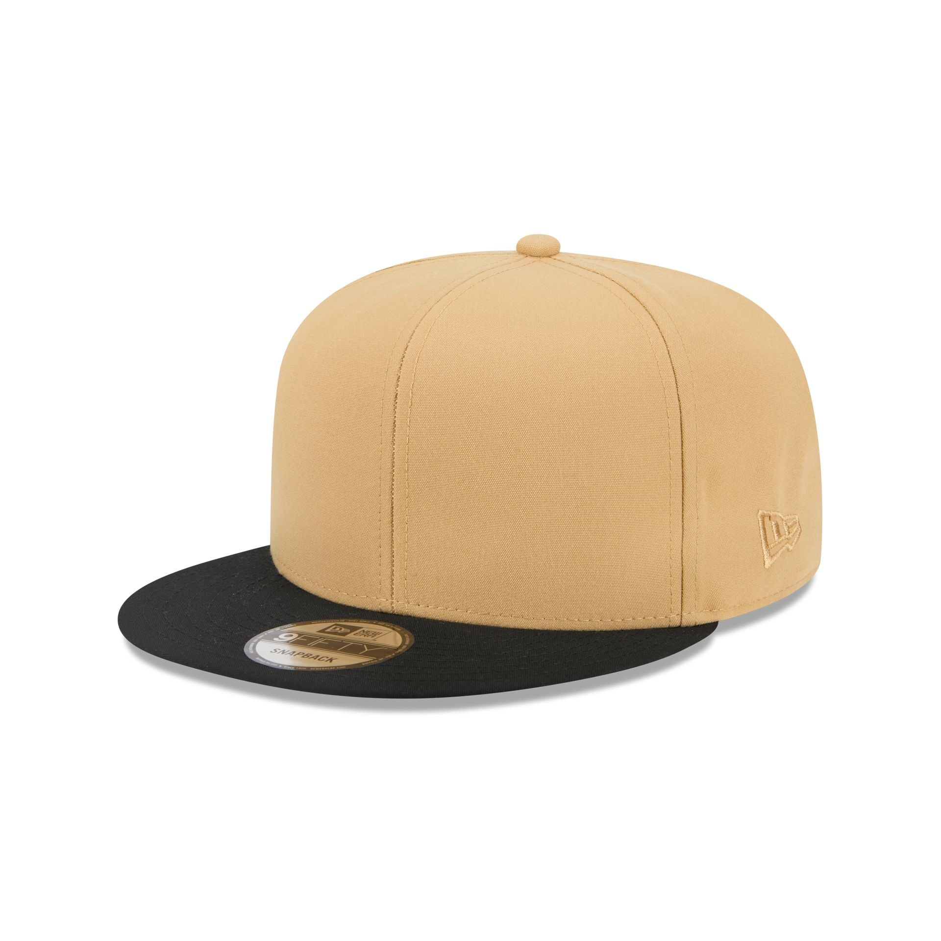 Colorado Buffaloes Helmet 9Fifty Snapback Hat