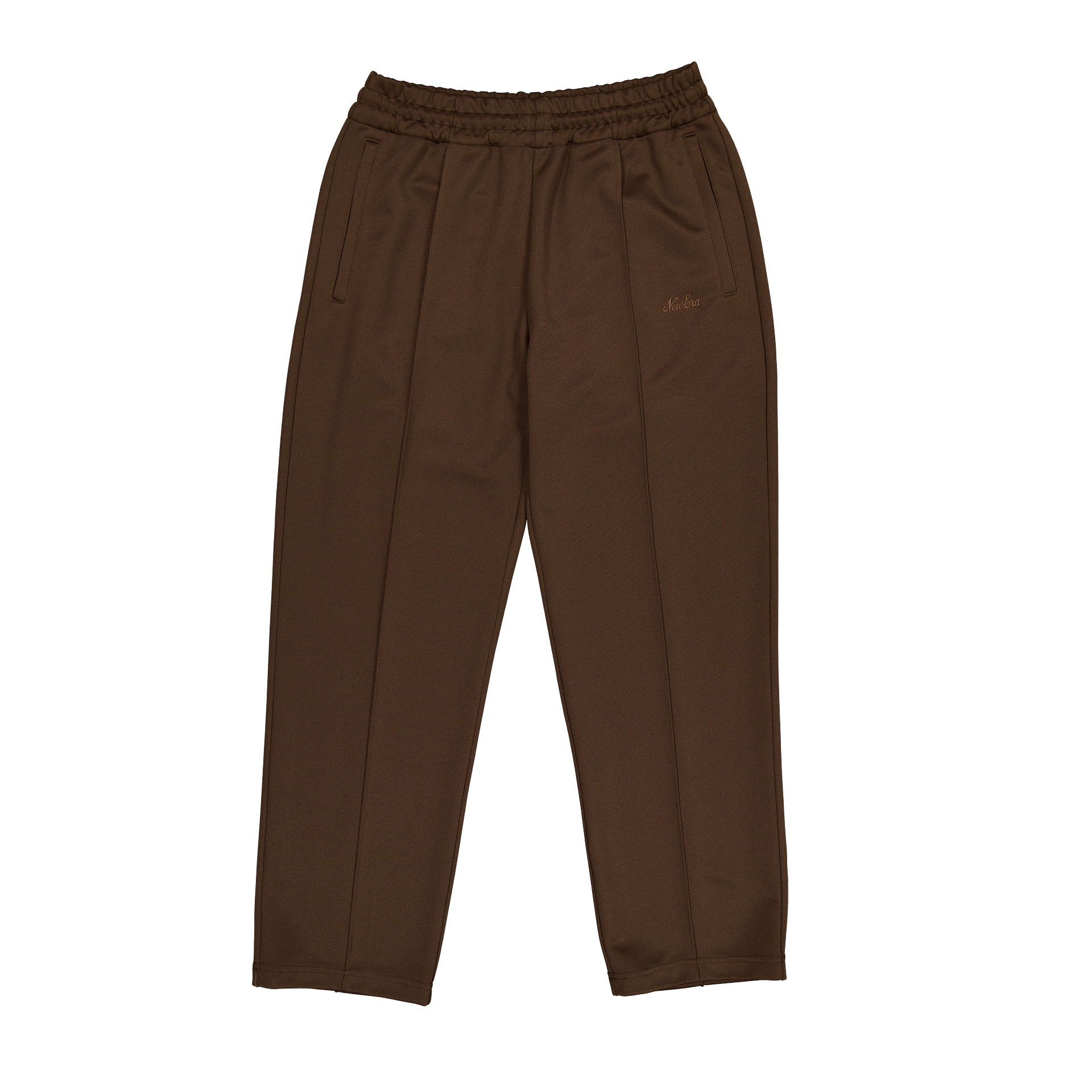 Alternative view of Actuator Walnut Track Pants