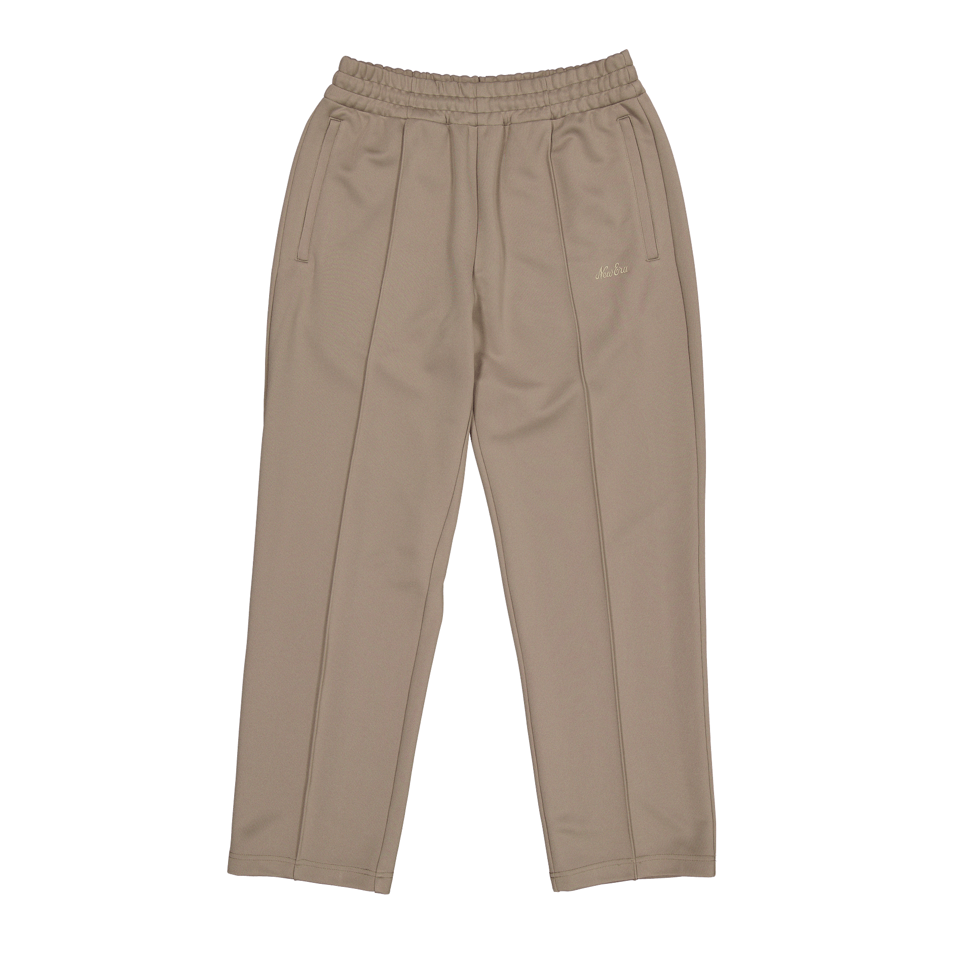 Alternative view of Actuator Brindle Track Pants