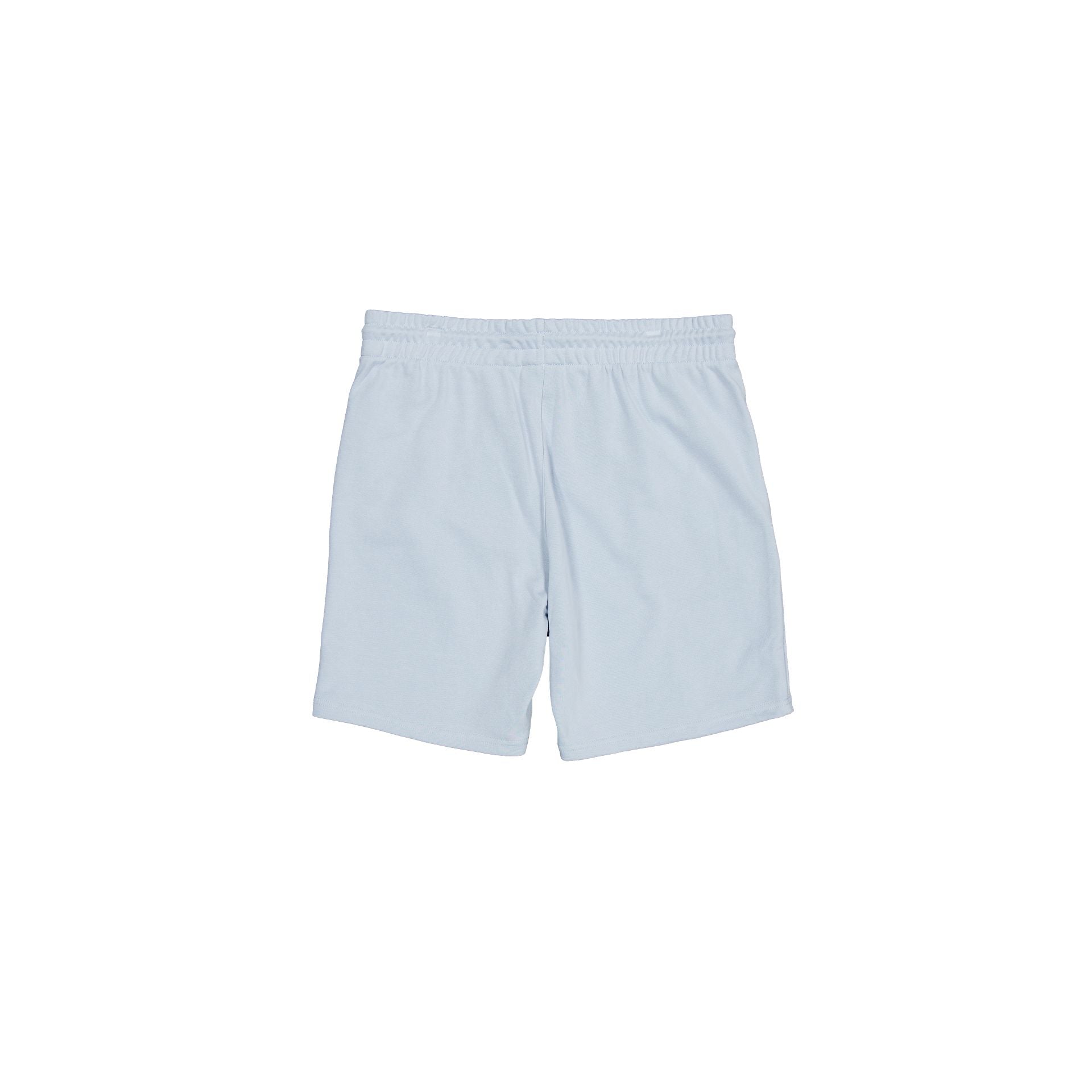 Alternative view of Detroit Tigers Pale Blue Core Fit Shorts