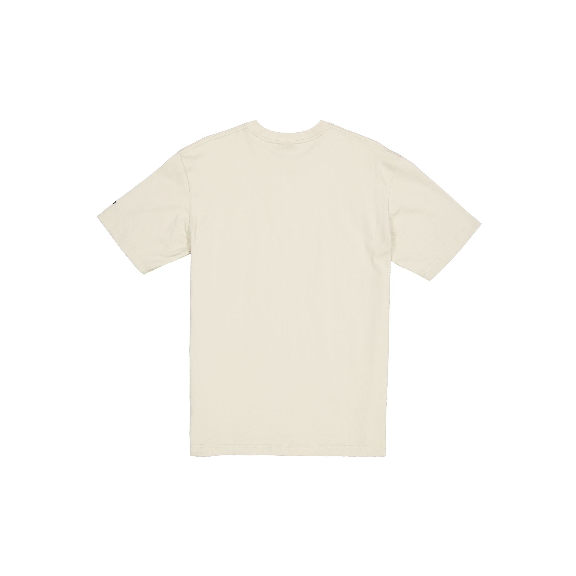 Alternative view of Boston Celtics Modern Speed Stone T-Shirt