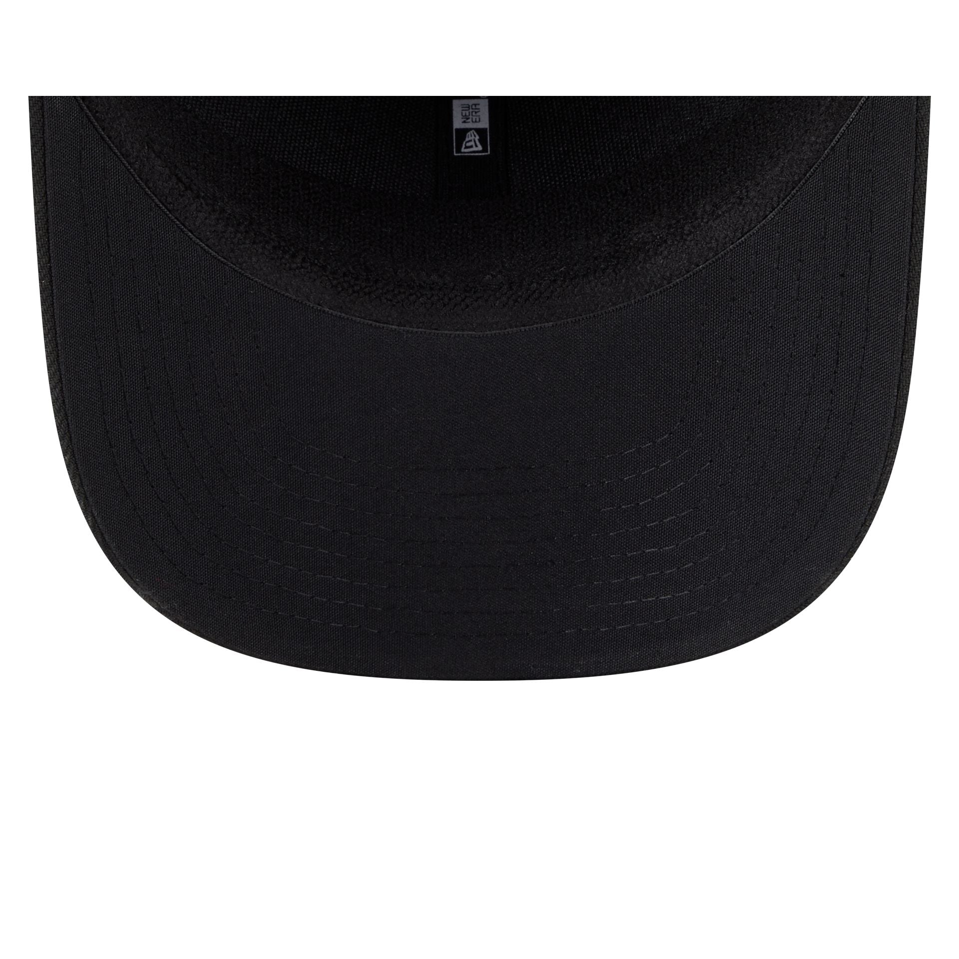 Colorado Buffaloes Multicolor Rope 9Seventy Stretch-Snap Hat - Image 7