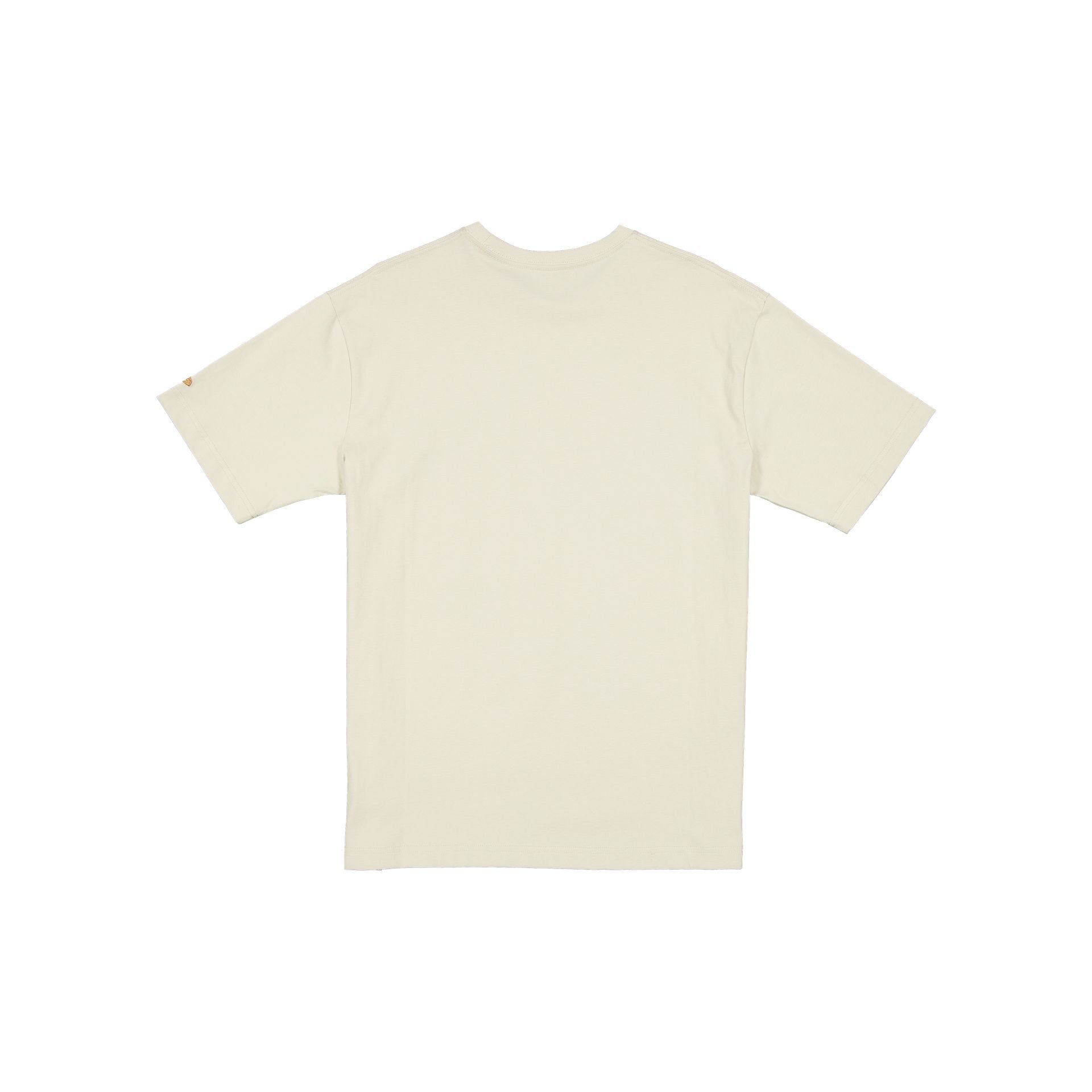 Alternative view of Golden State Warriors 2025 All-Star Game Victory Grove Stephen Curry T-Shirt