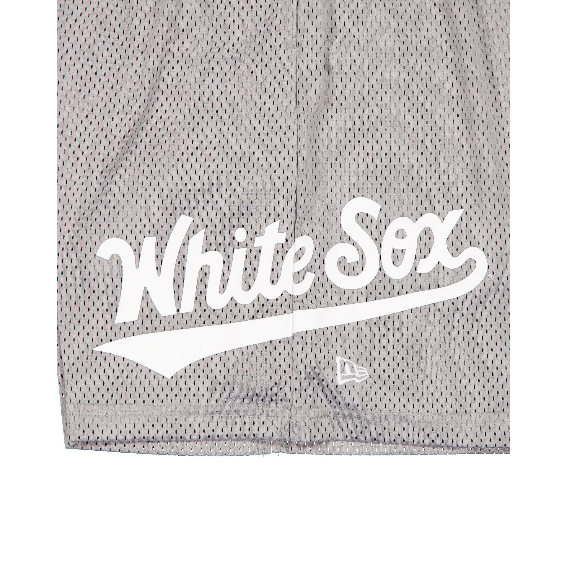 Alternative view of Chicago White Sox Summer Shorts