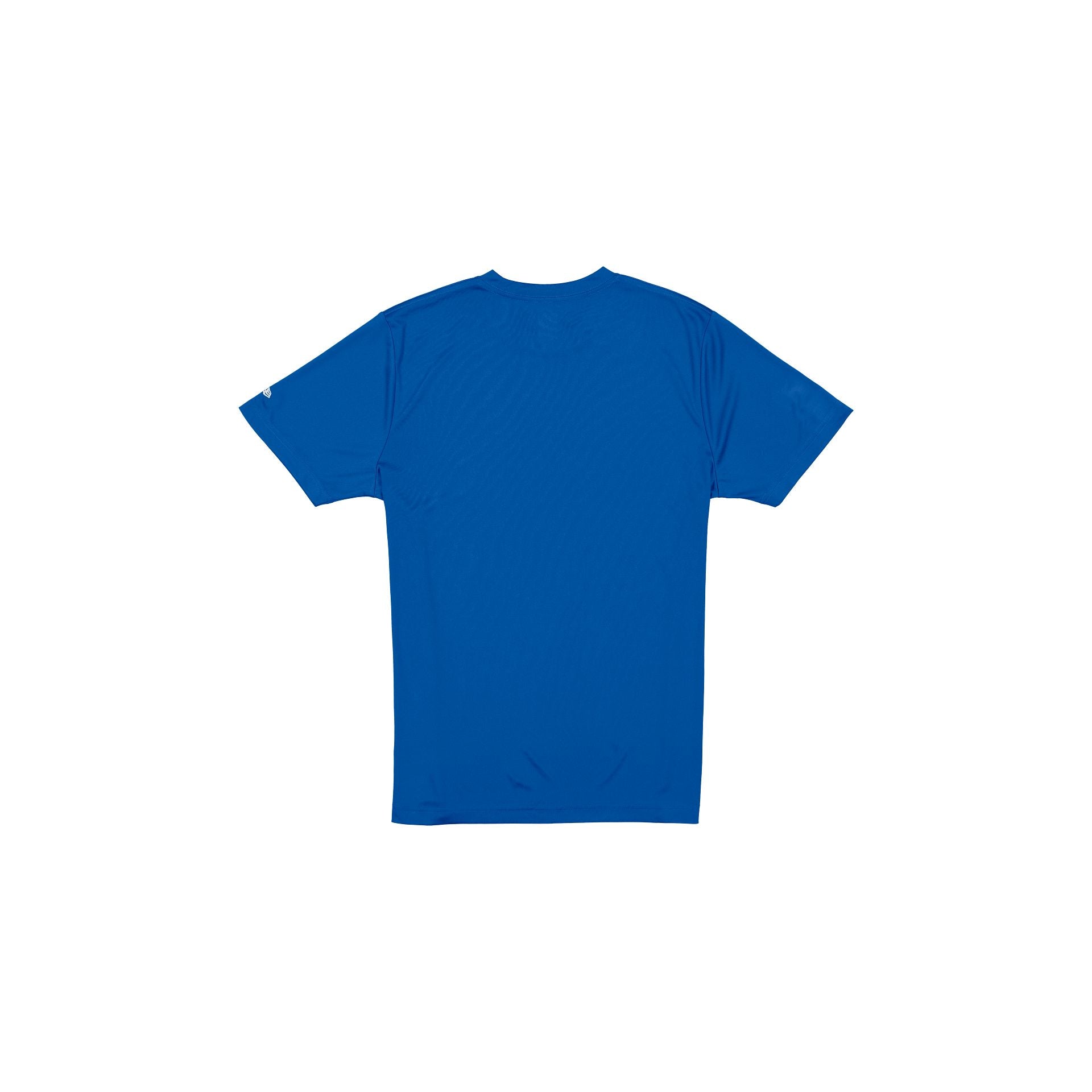Alternative view of Chicago Cubs Boys T-Shirt
