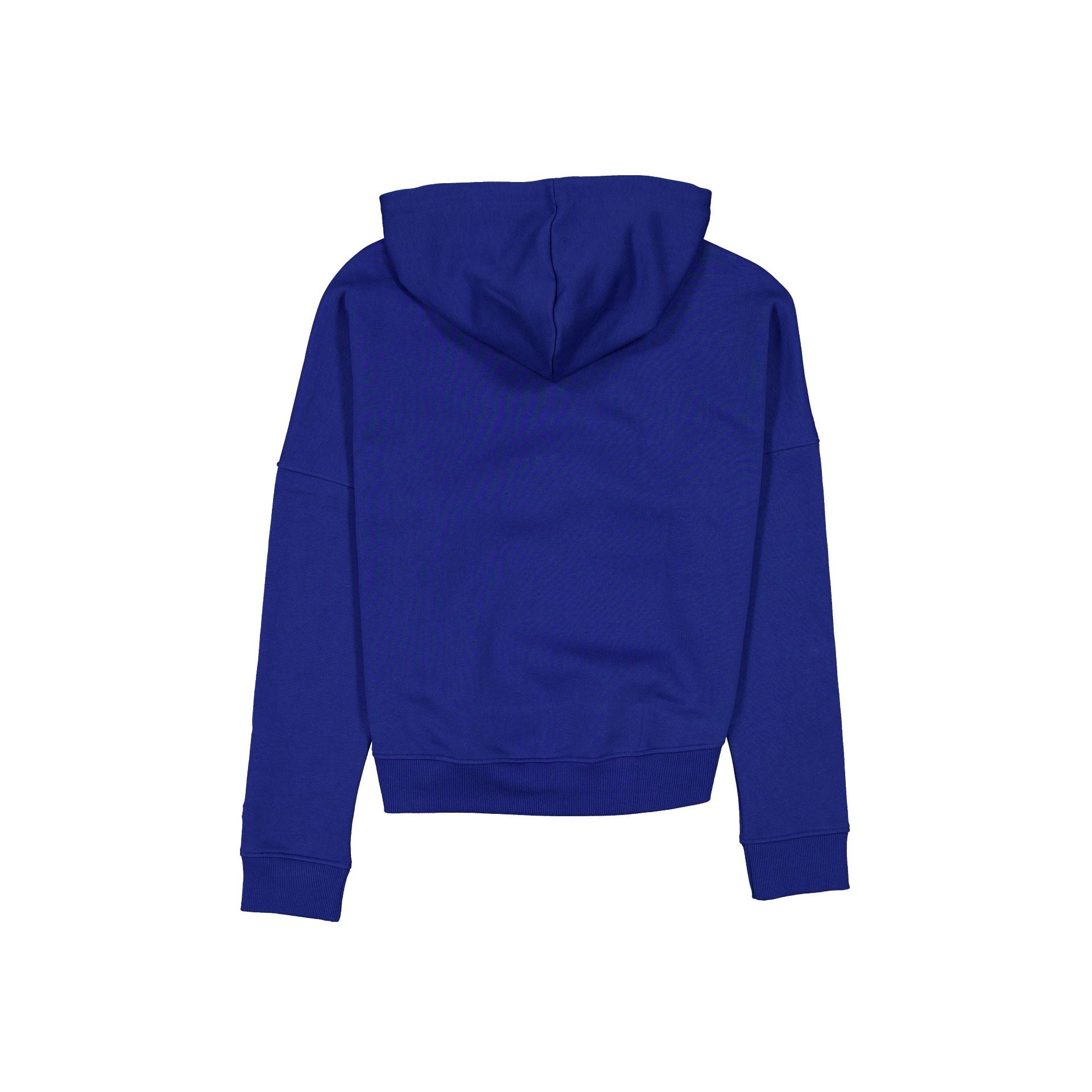 Alternative view of Golden State Warriors Women's Washed Graphic Hoodie