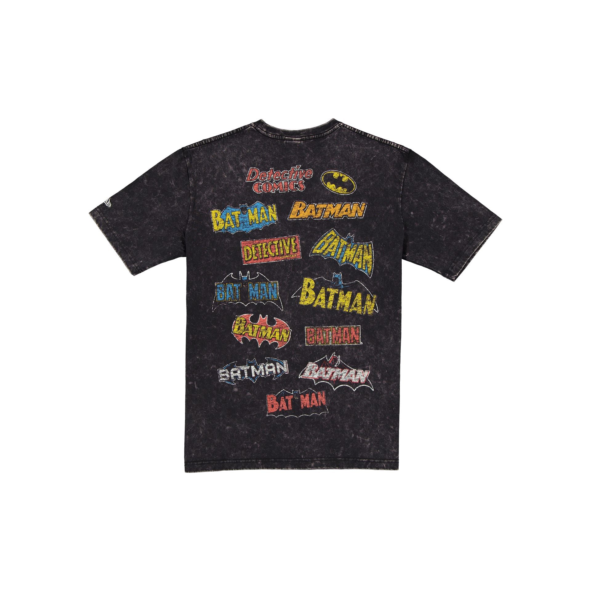 Alternative view of Batman Dc Comics 90Th Anniversary T-Shirt